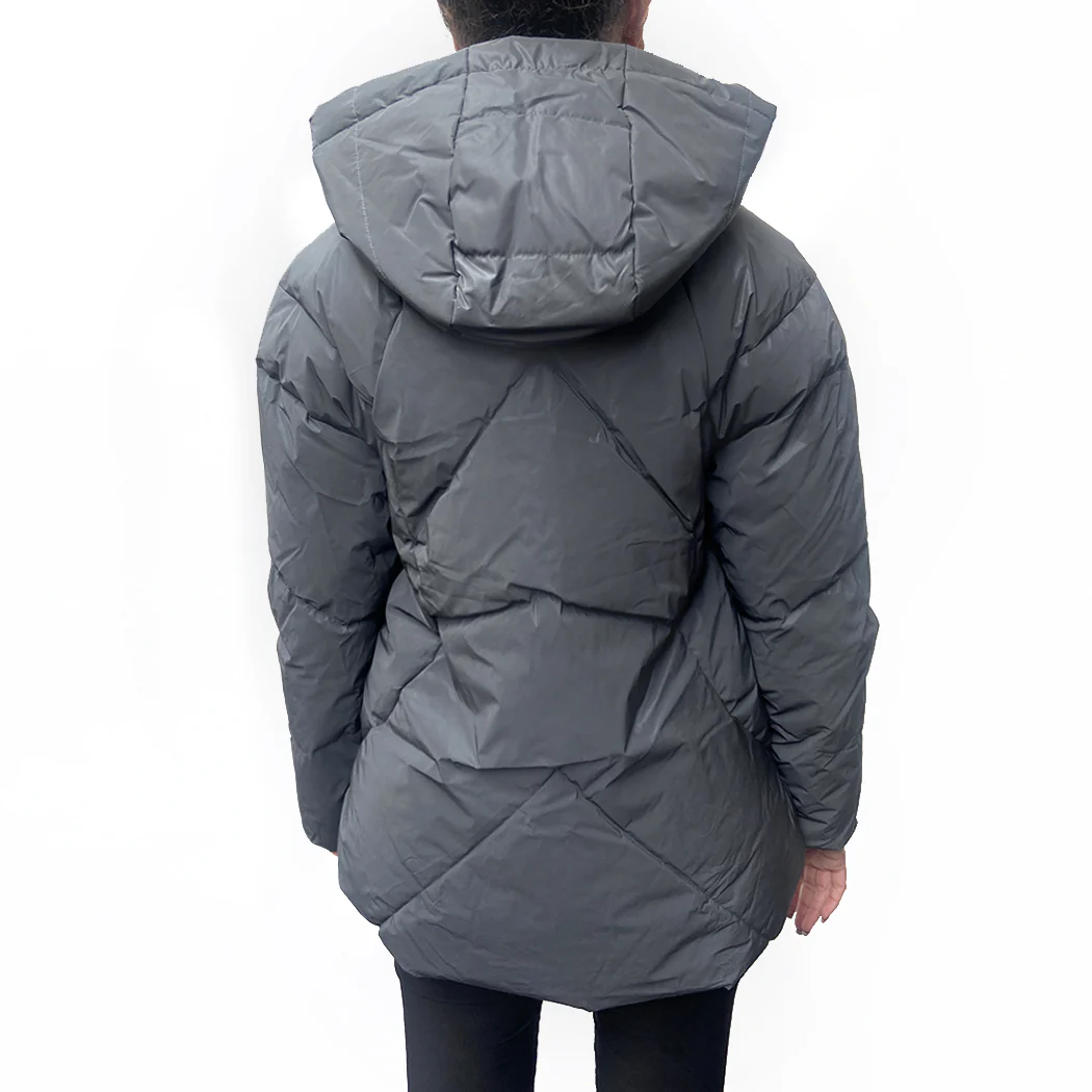 Piumino - Image 3