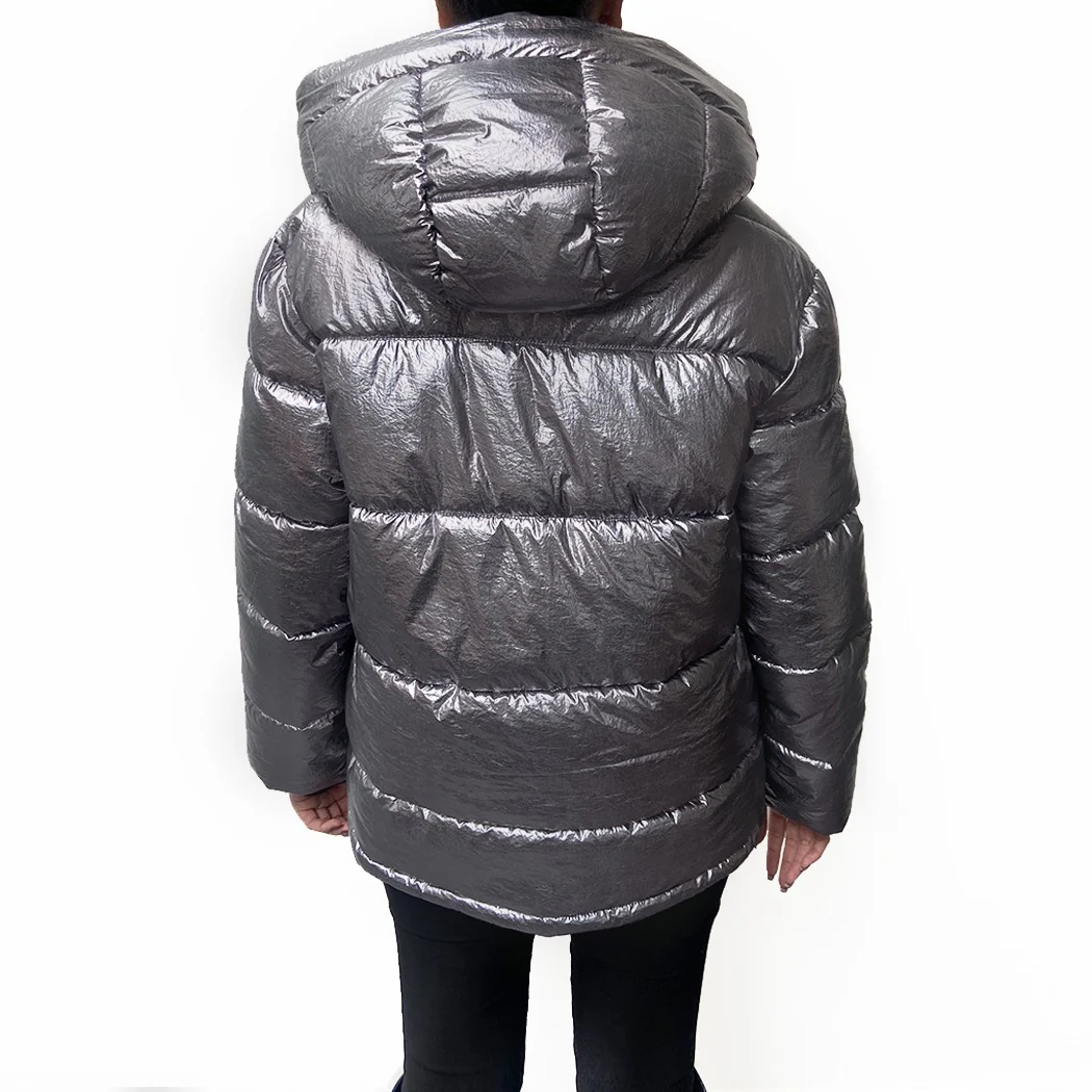 Piumino - Image 3