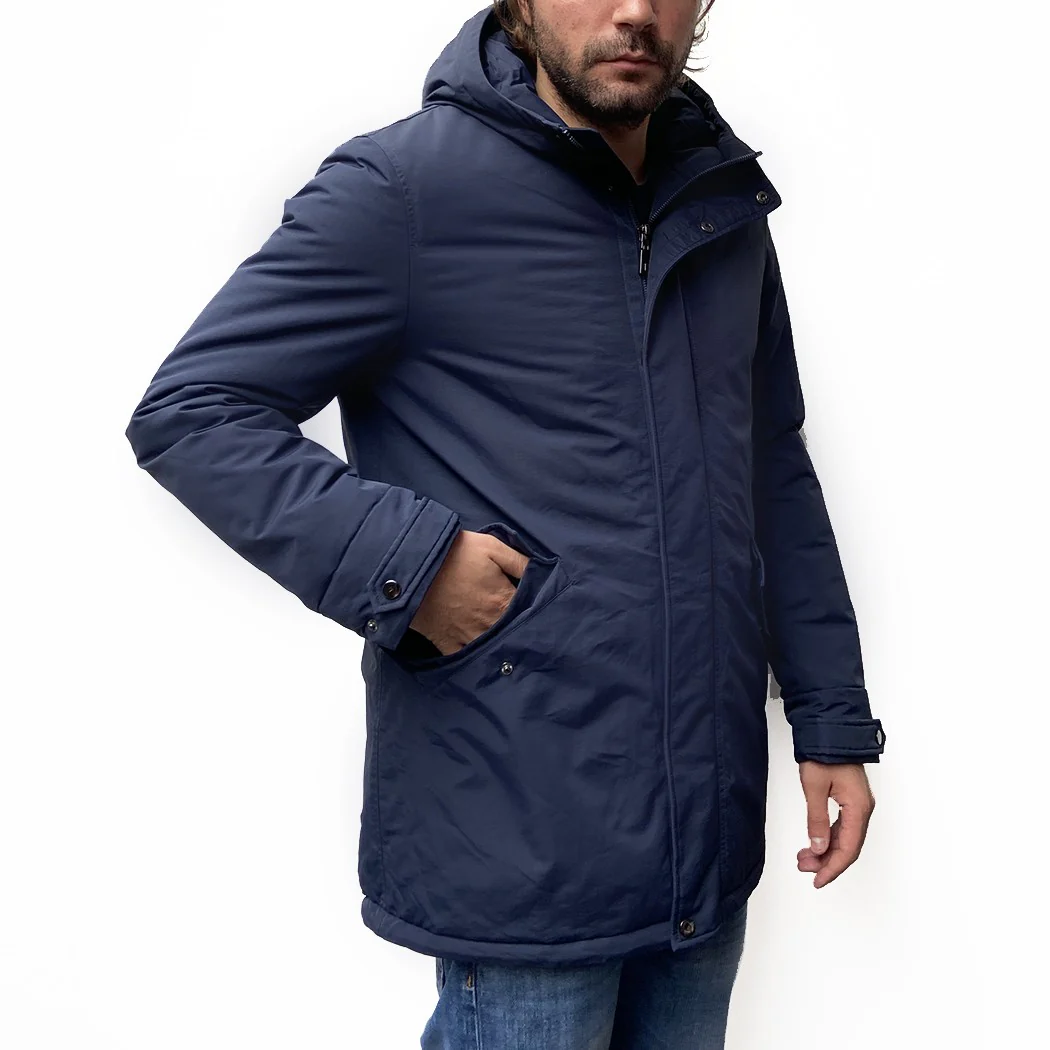 Parka