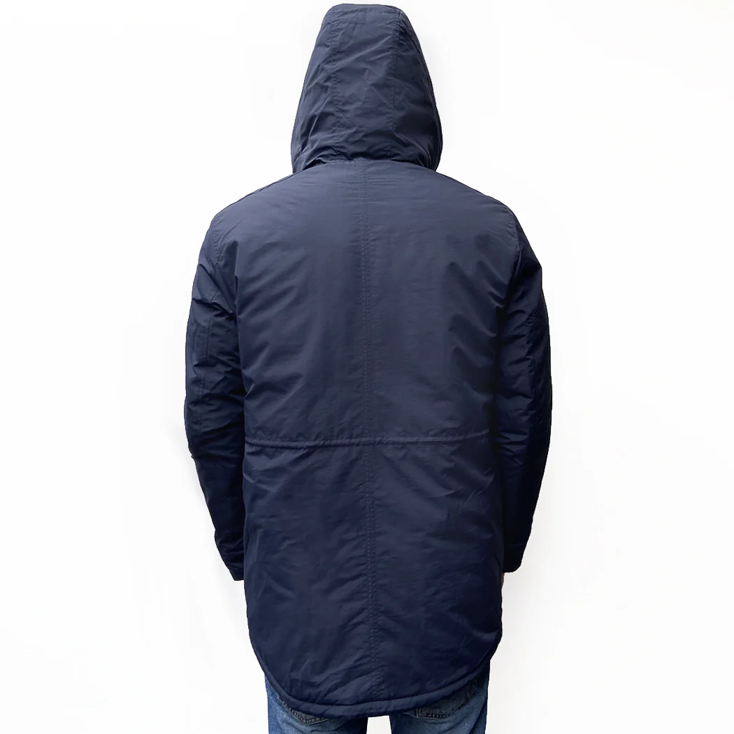 Parka - Image 3