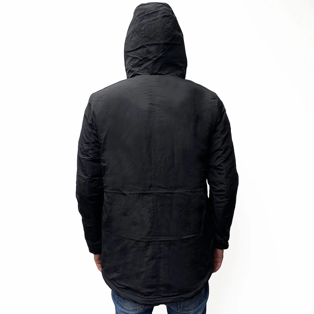 Parka - Image 6