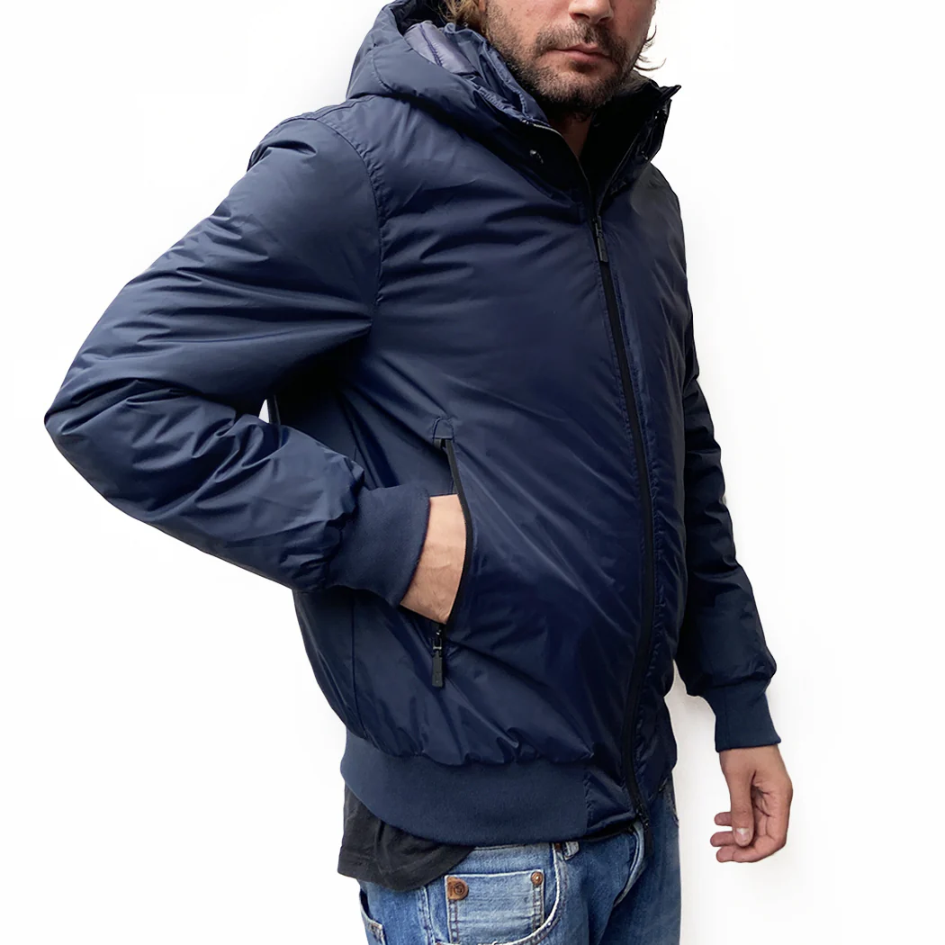 Giubbotto