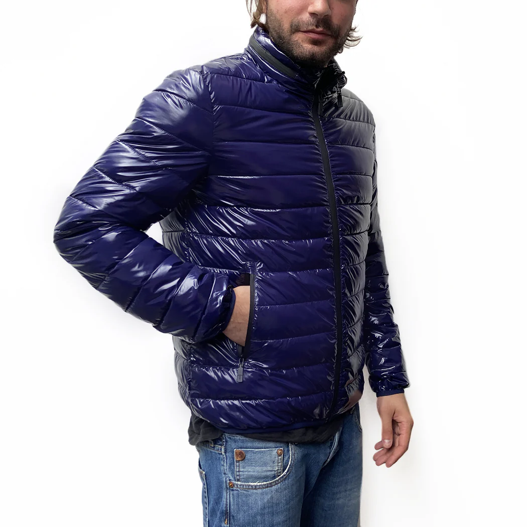 Piumino