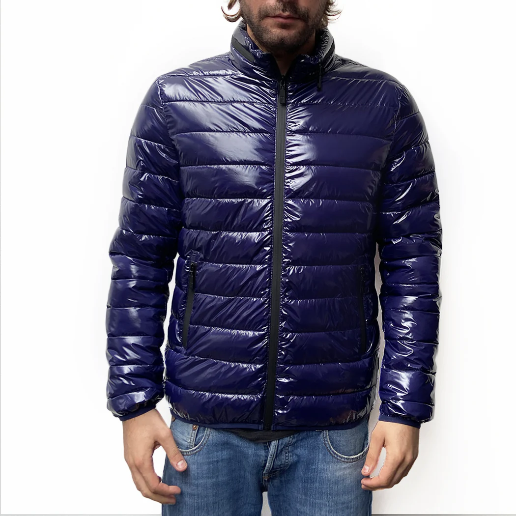 Piumino - Image 2