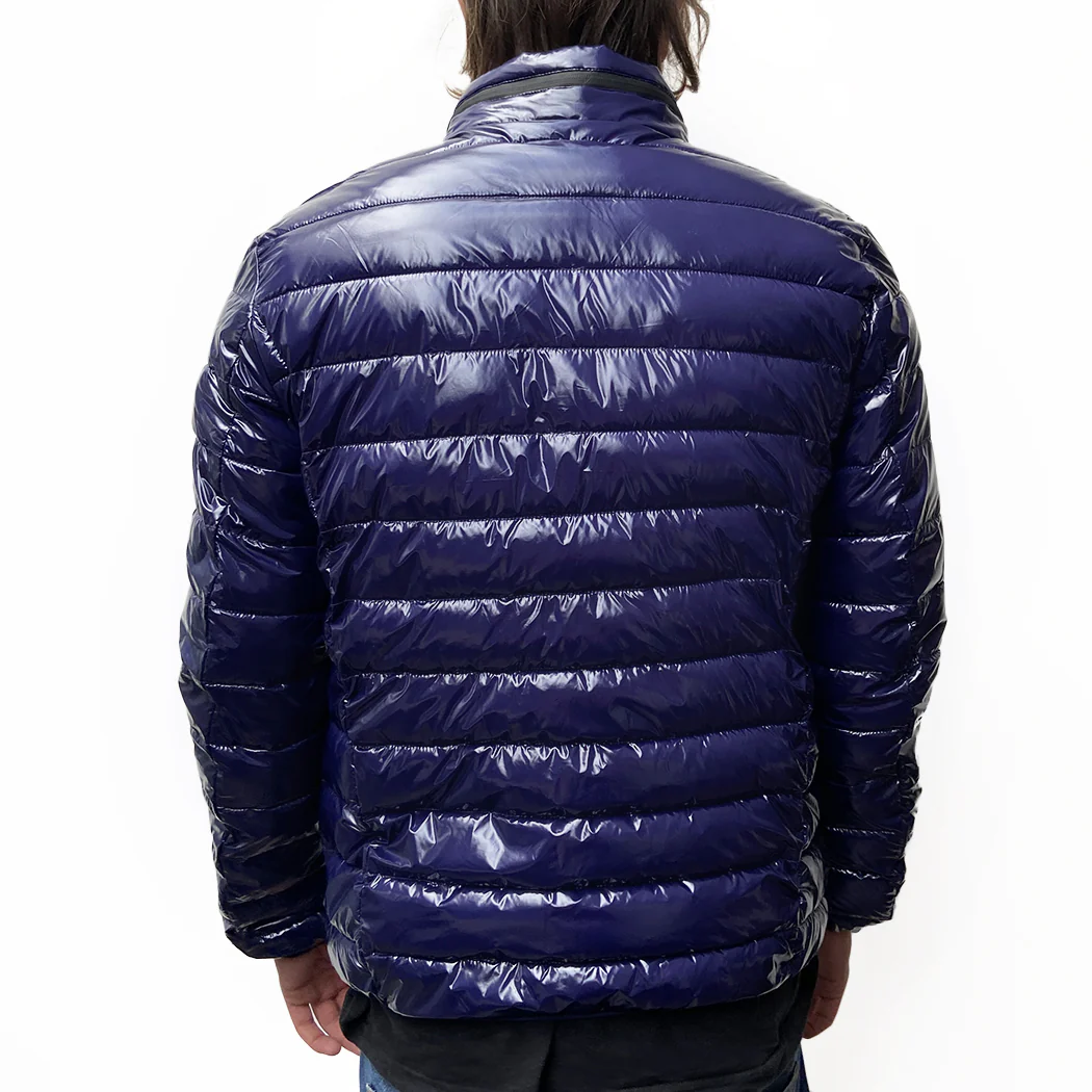 Piumino - Image 3