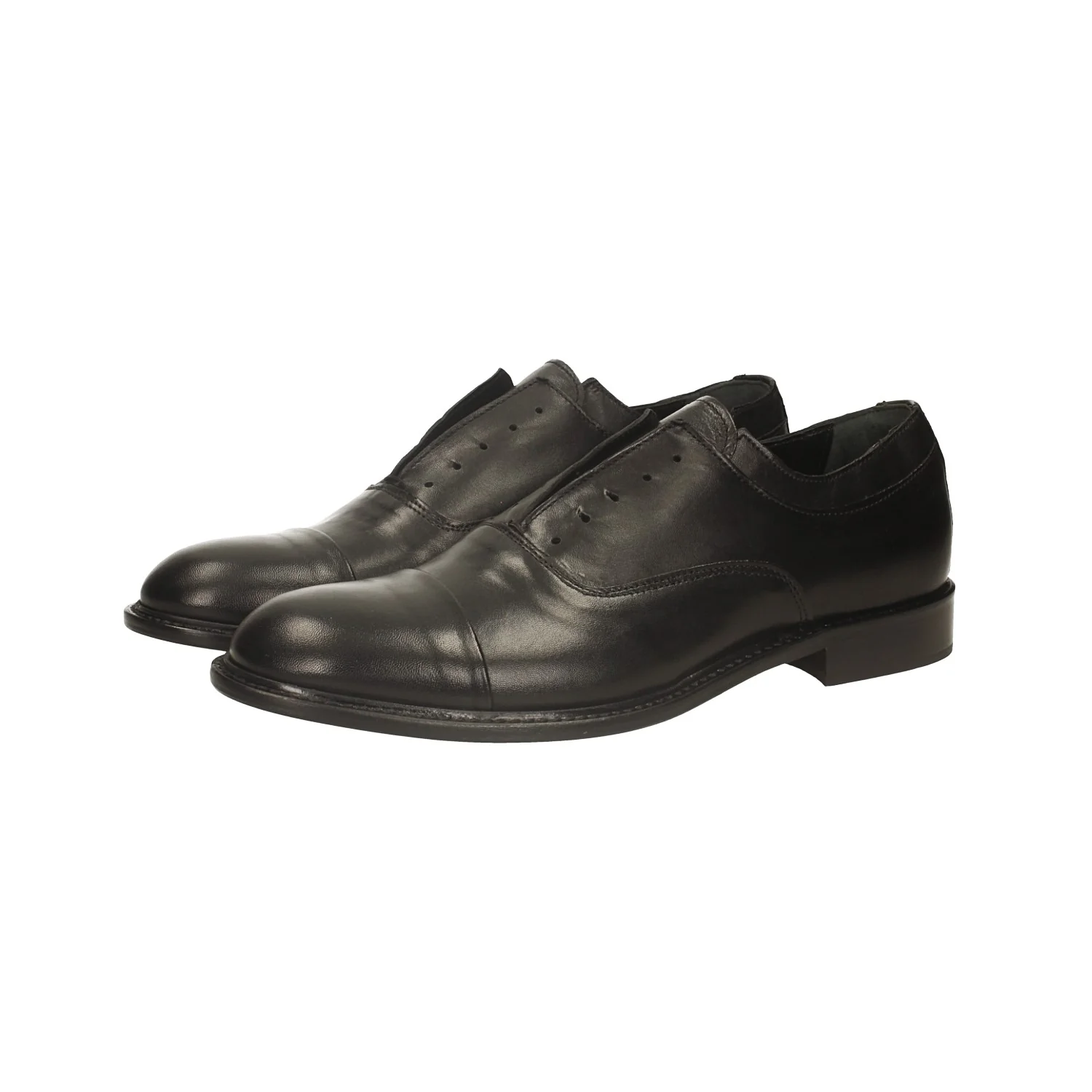 Derby. Made in Italy - Image 2