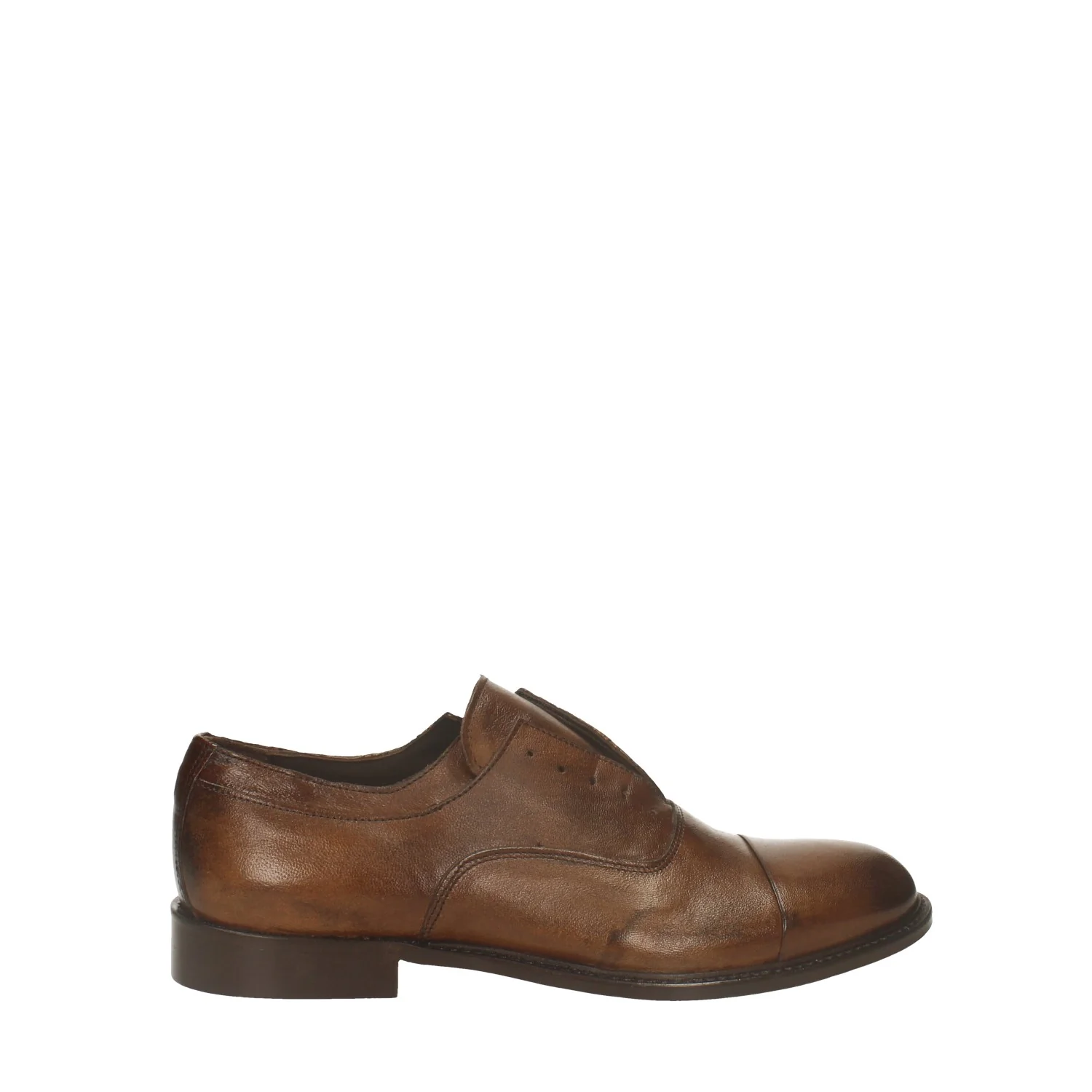 Derby. Made in Italy - Image 5