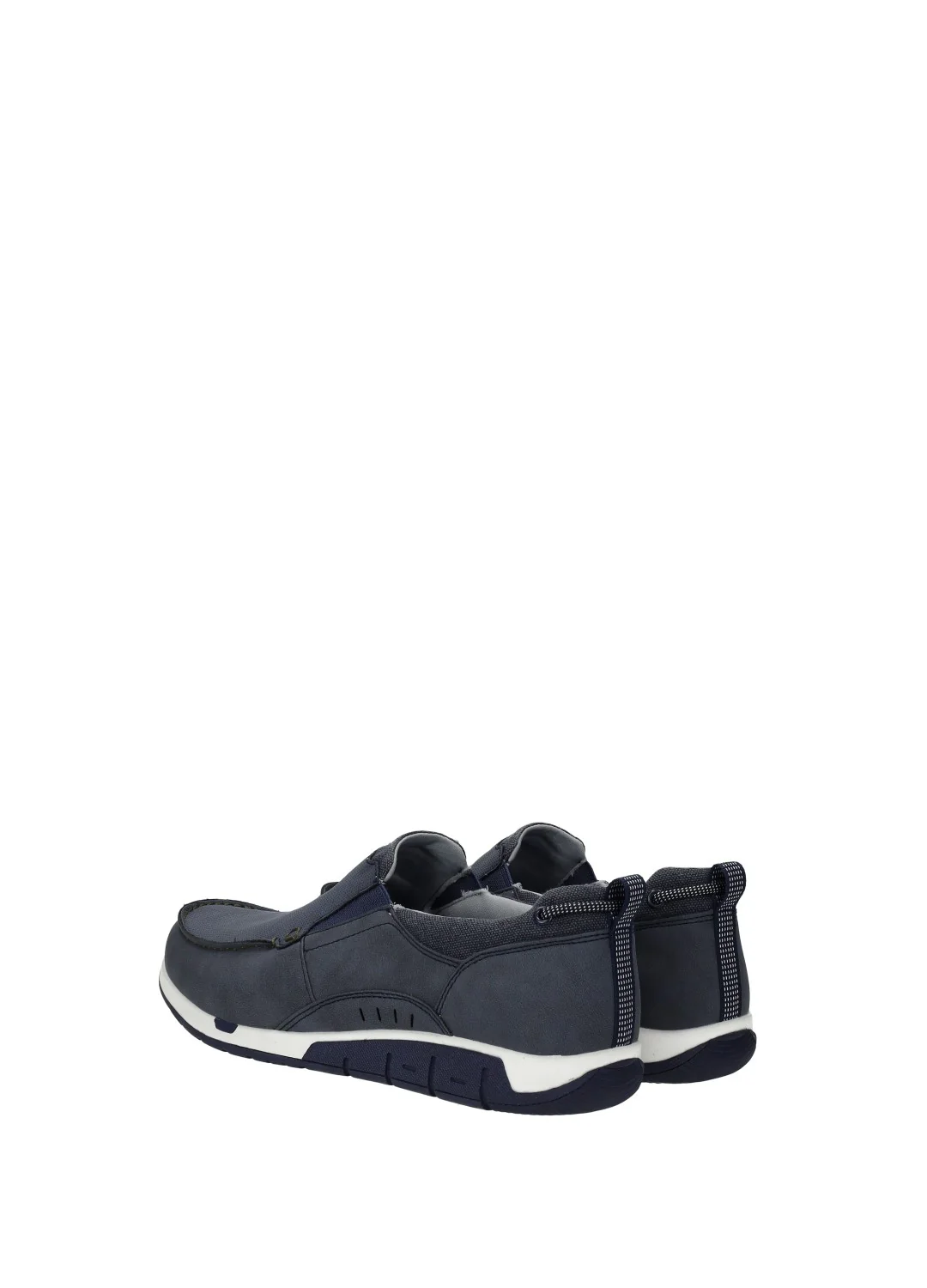Slip-on Memory Active - Image 3