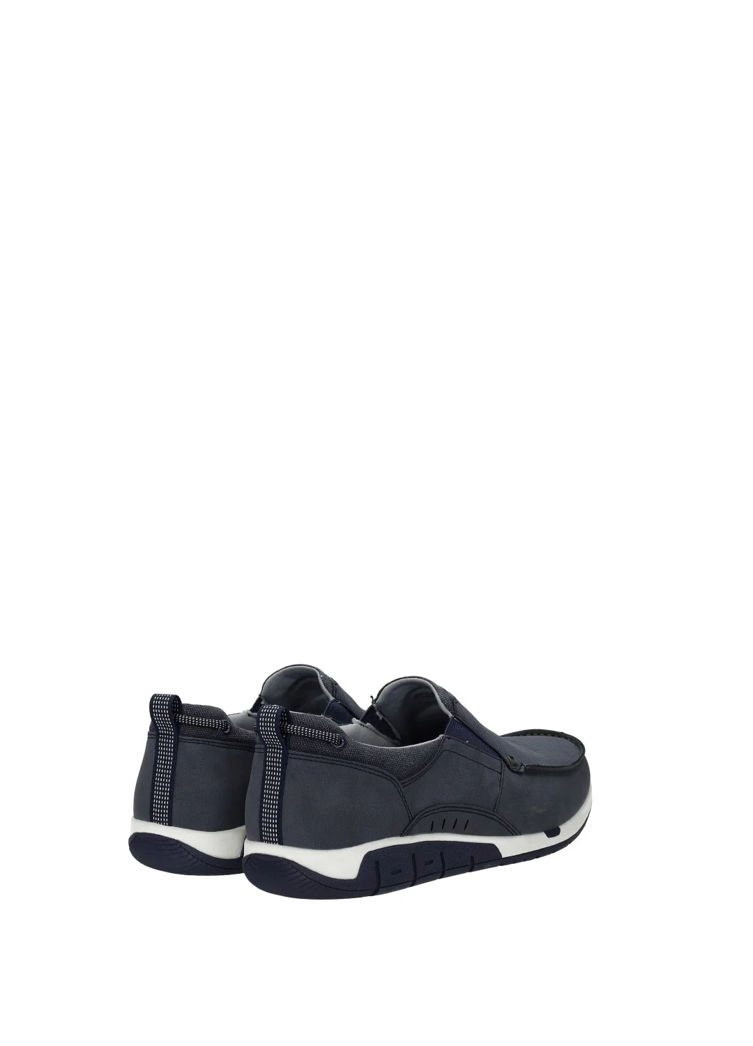 Slip-on Memory Active - Image 4