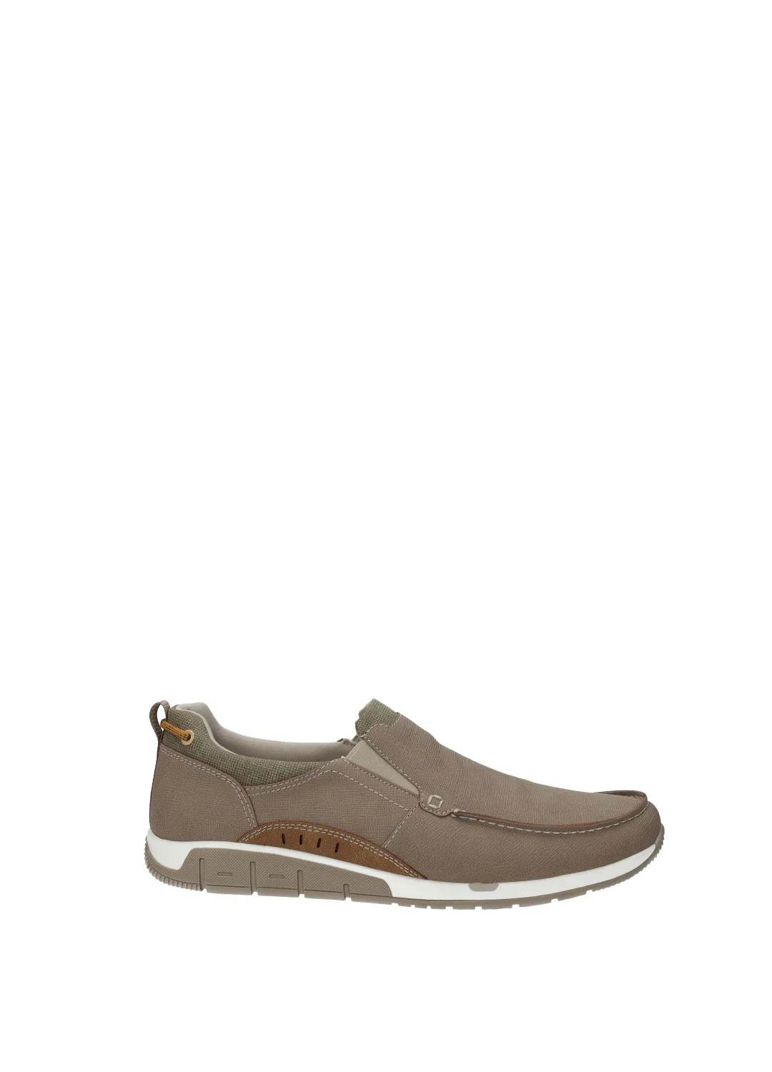 Slip-on Memory Active - Image 5