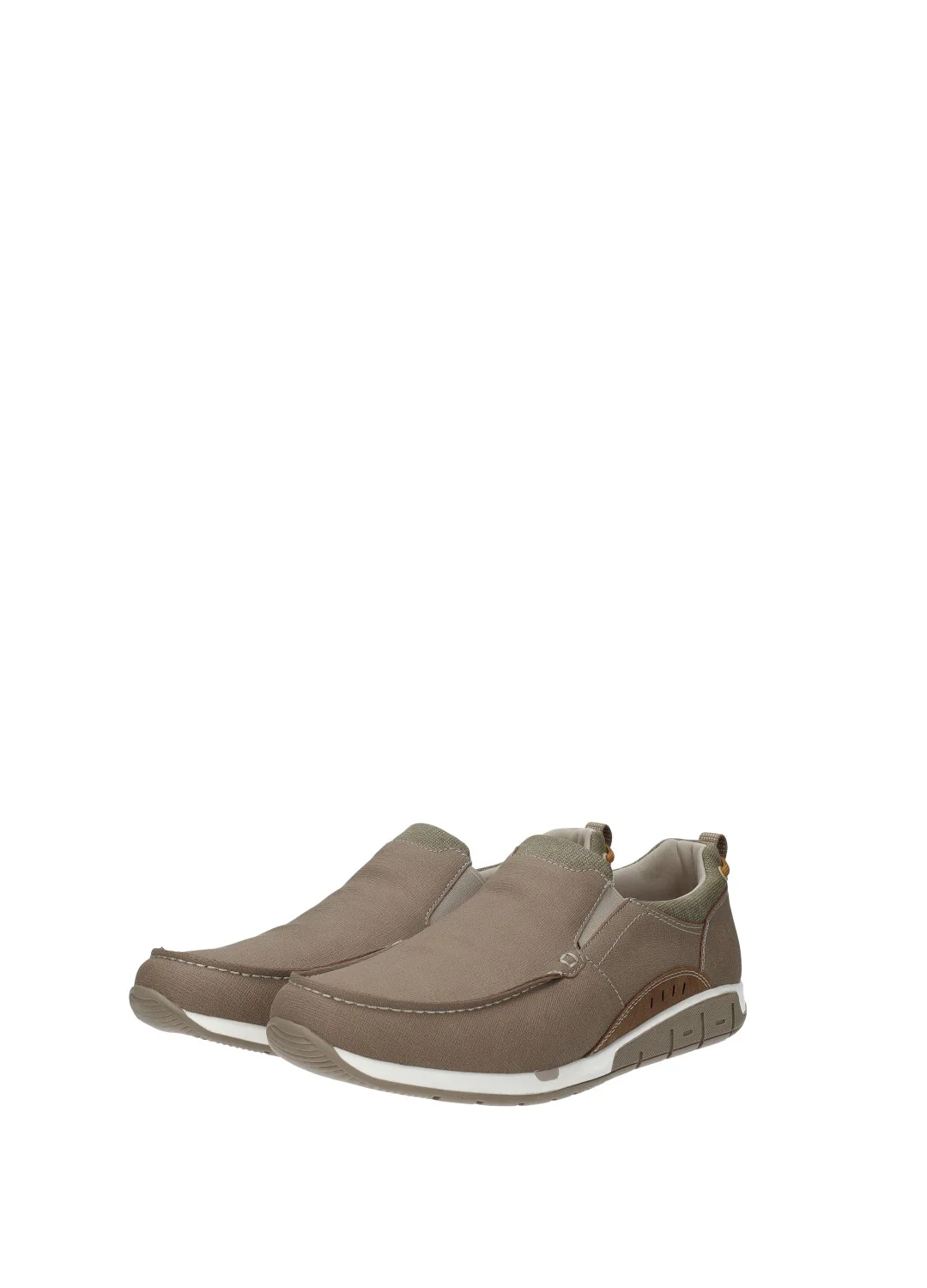 Slip-on Memory Active - Image 6