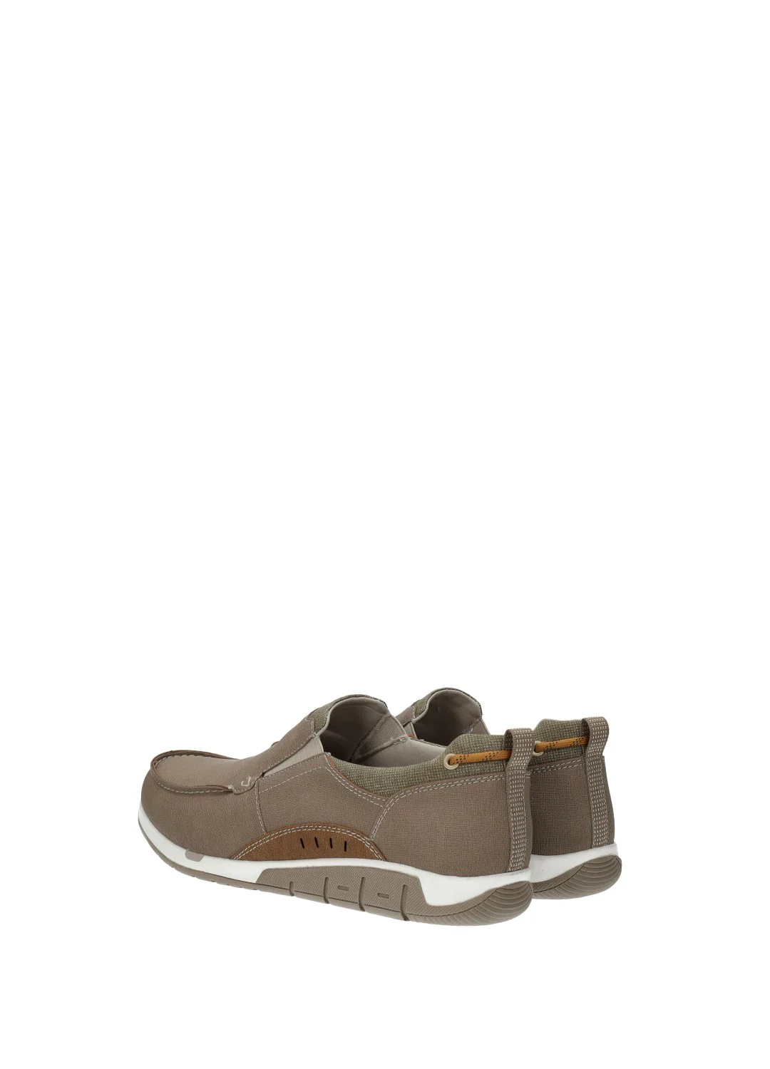Slip-on Memory Active - Image 7