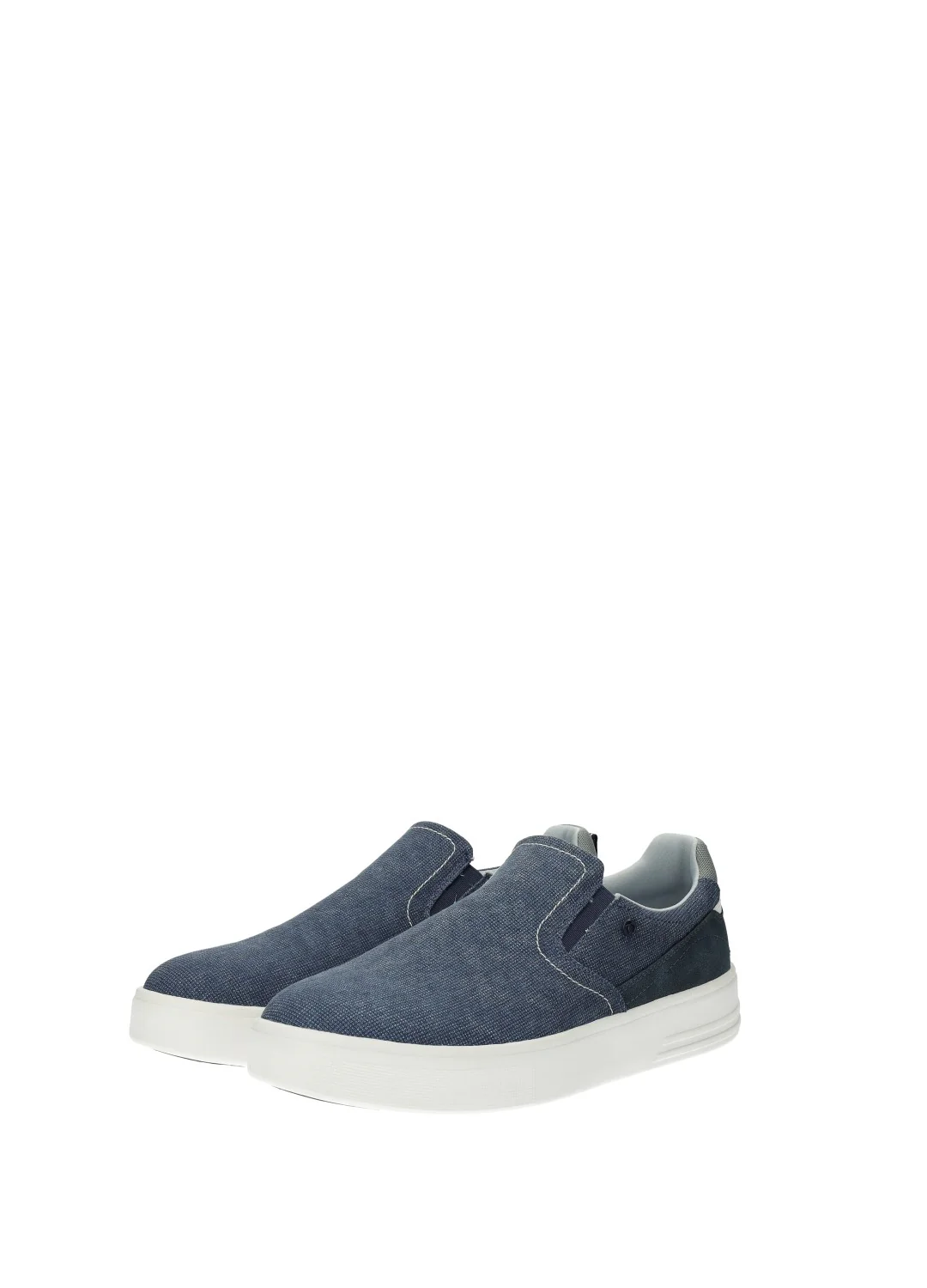 Slip On Memory Active - Image 2