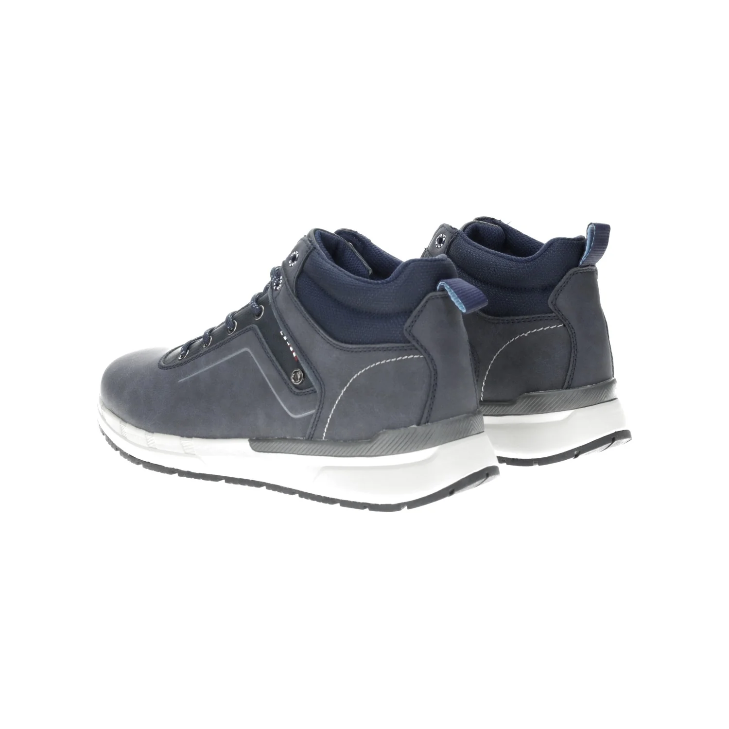 Sneakers memory active - Image 3