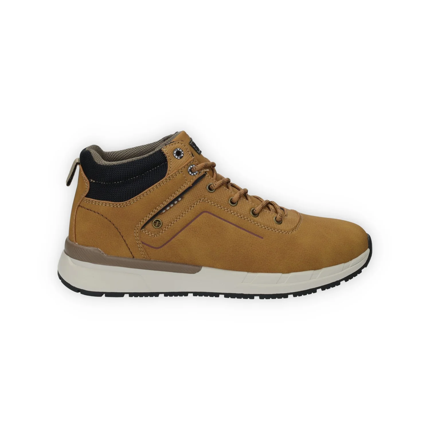 Sneakers memory active - Image 4