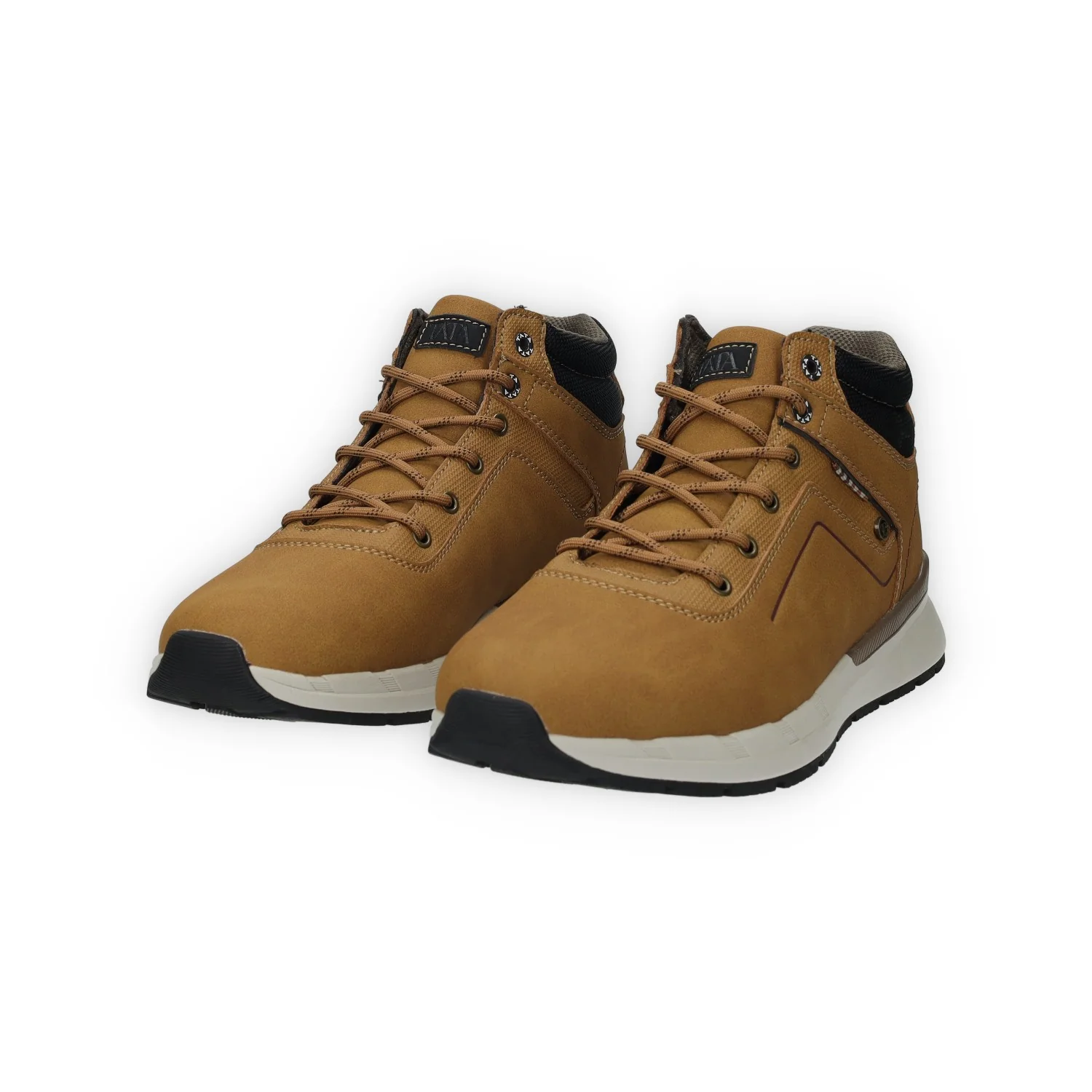 Sneakers memory active - Image 5