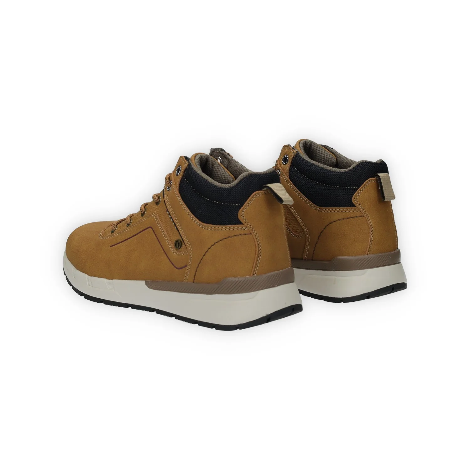 Sneakers memory active - Image 6