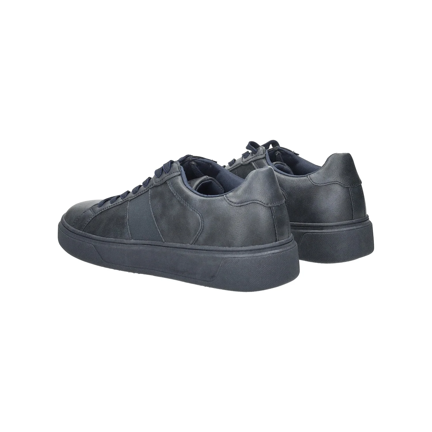 Sneakers - Image 5