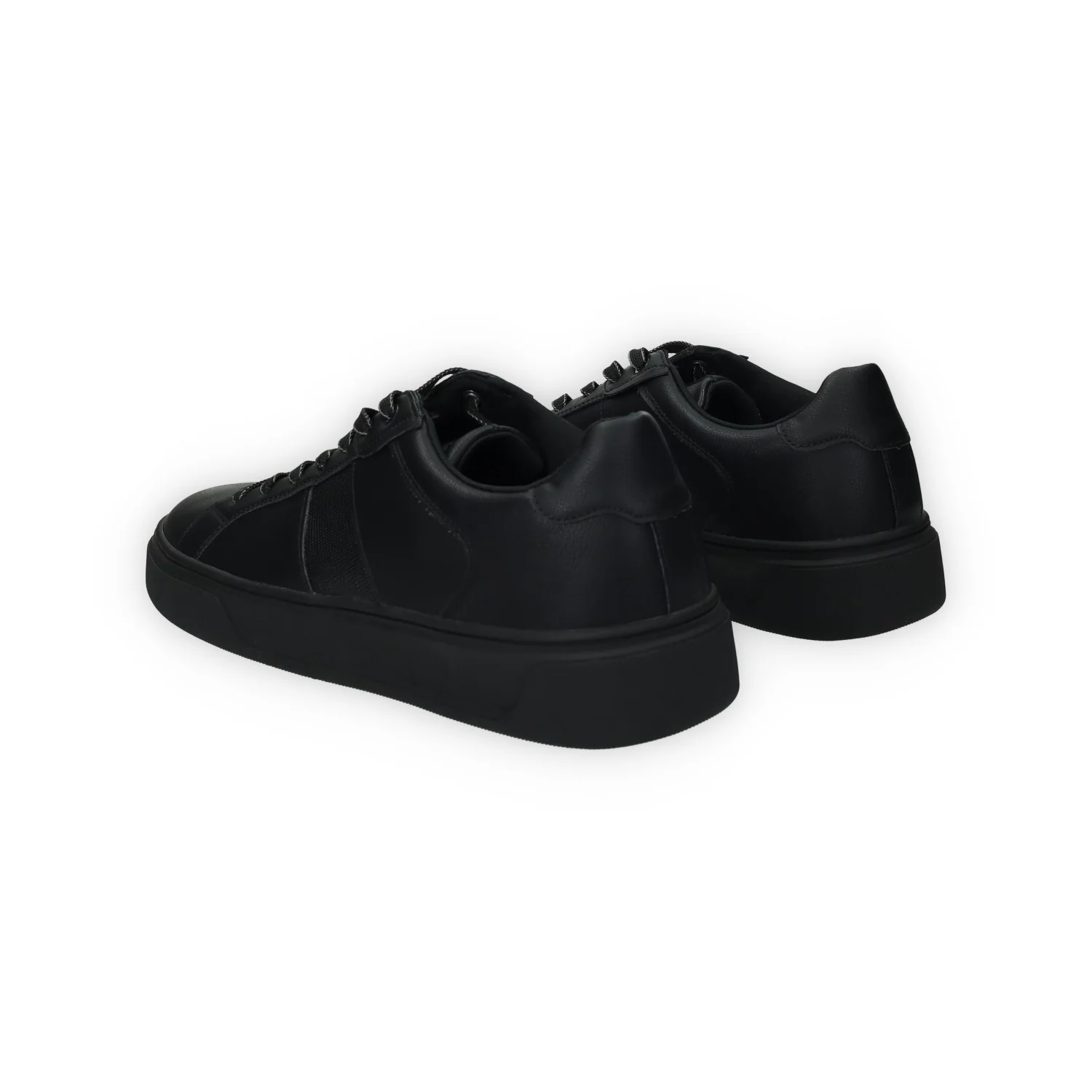Sneakers - Image 9
