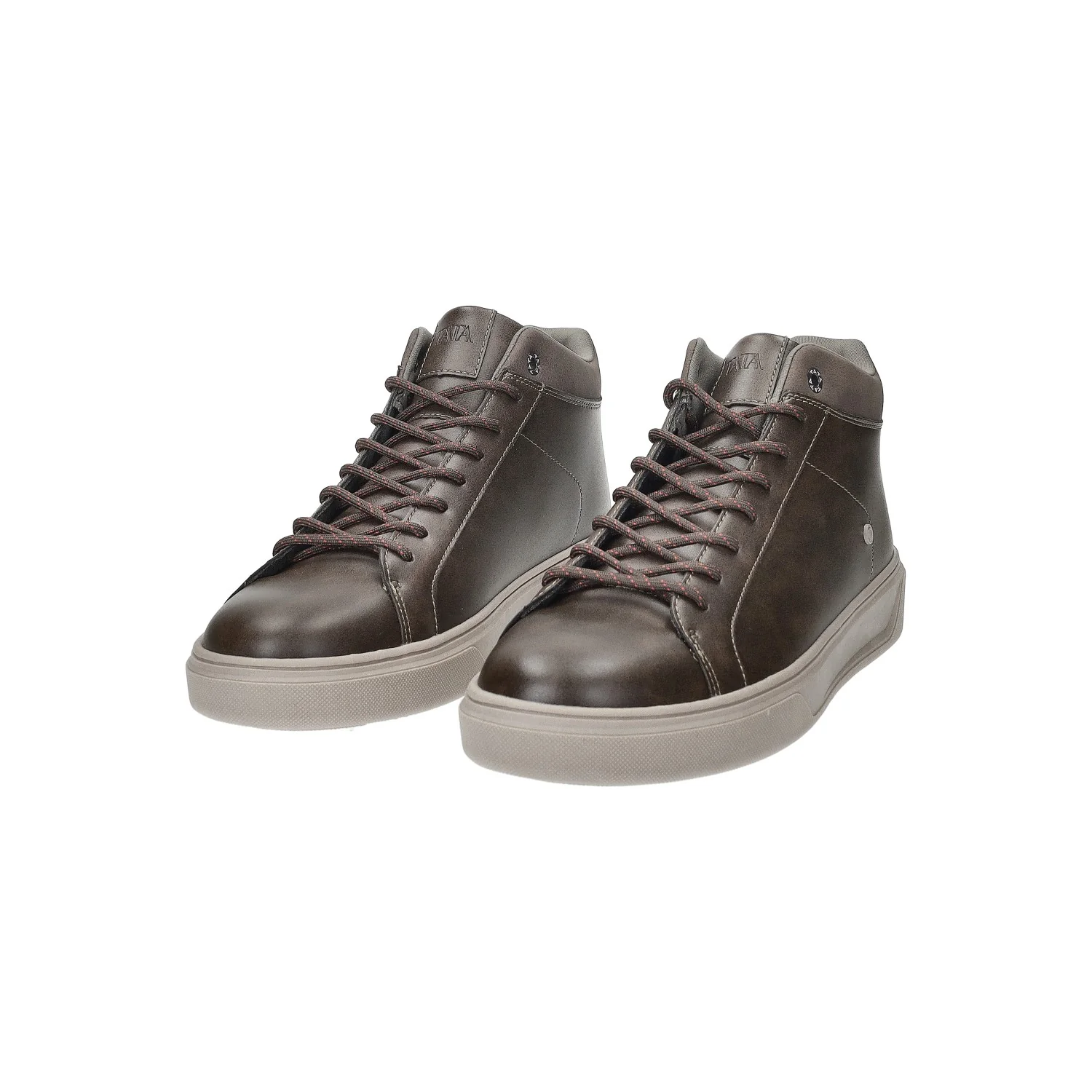 Sneakers memory active - Image 5