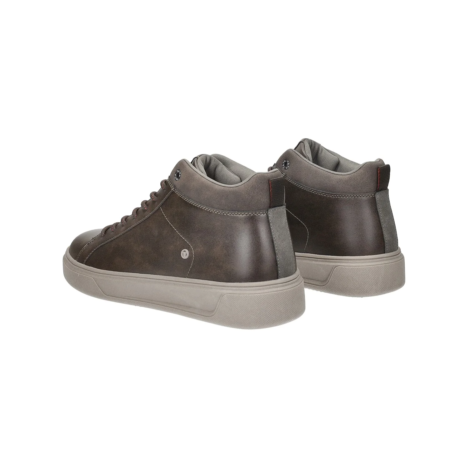 Sneakers memory active - Image 6