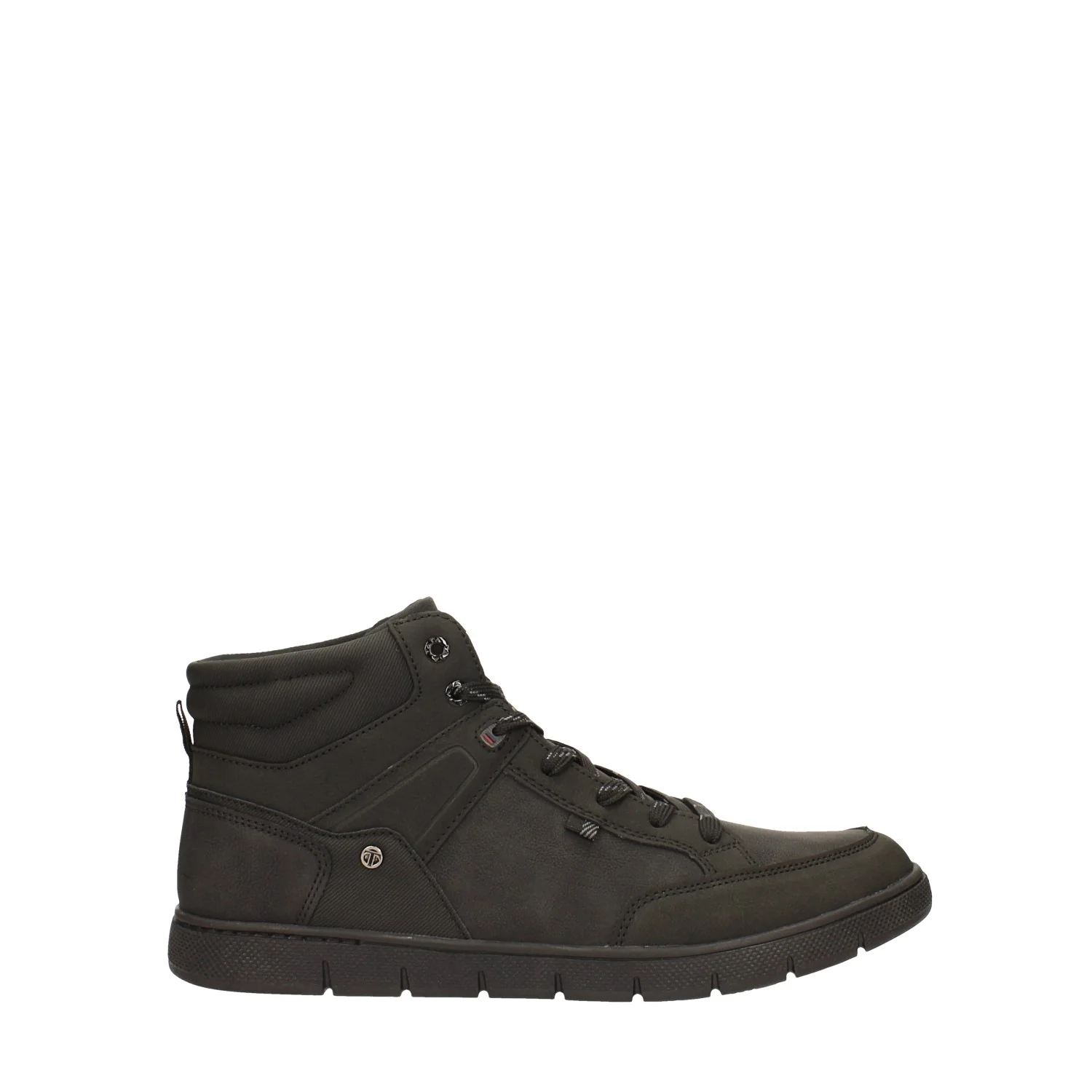 Sneakers alte