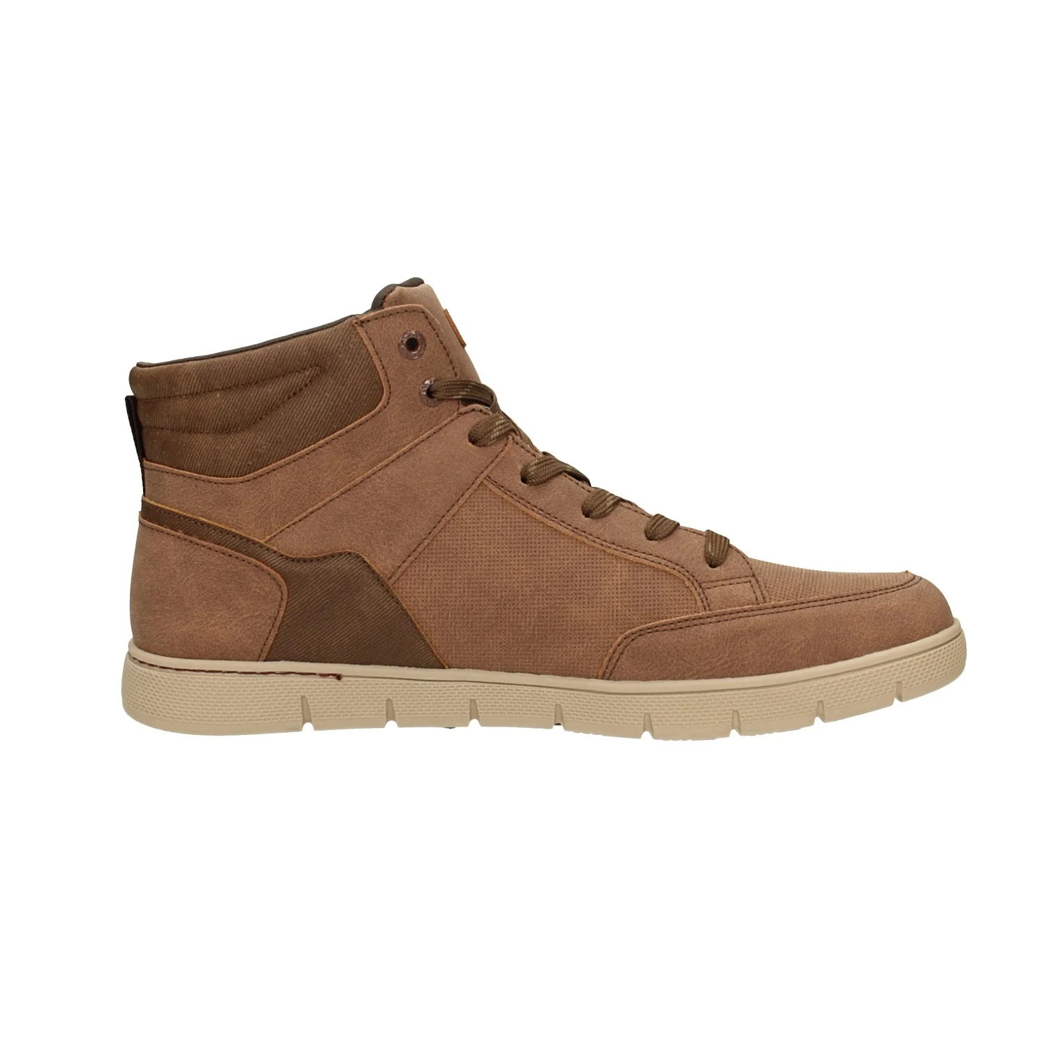 Sneakers alte - Image 7