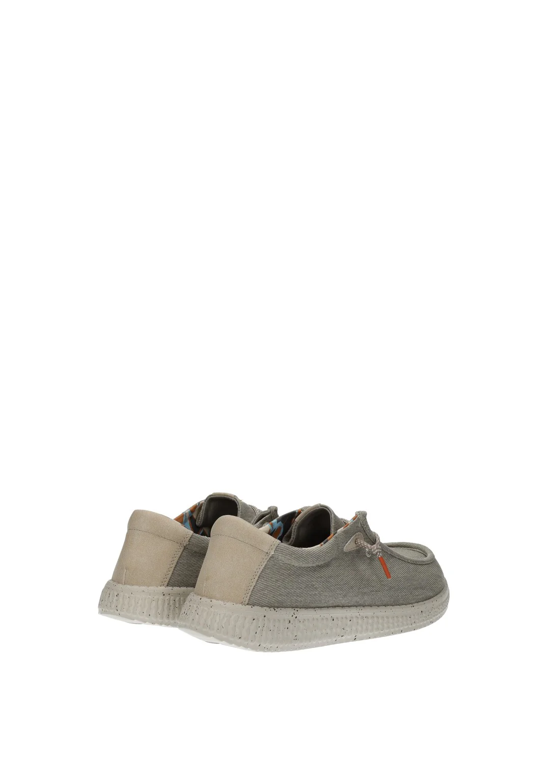 Sneakers Memory Active - Image 4