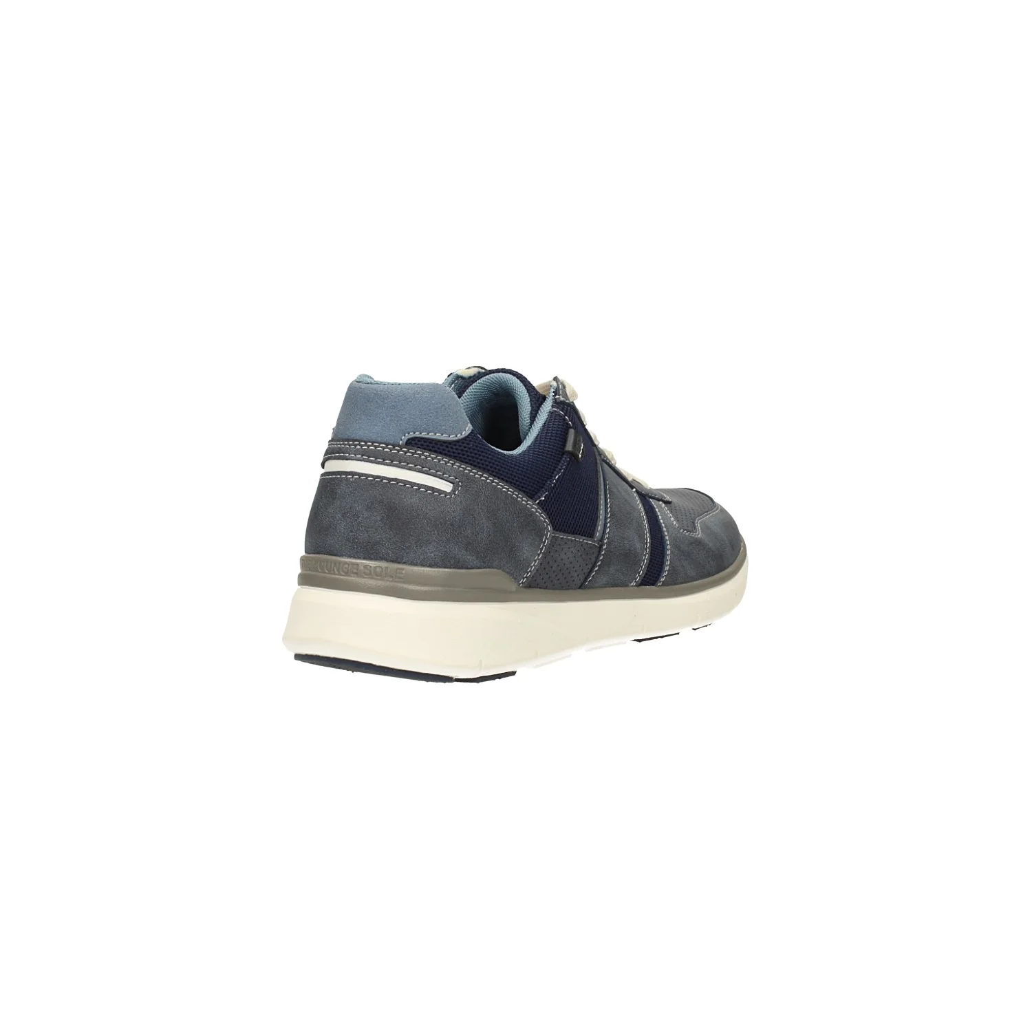 Sneakers ALEXANDER-TM-050 - Image 15