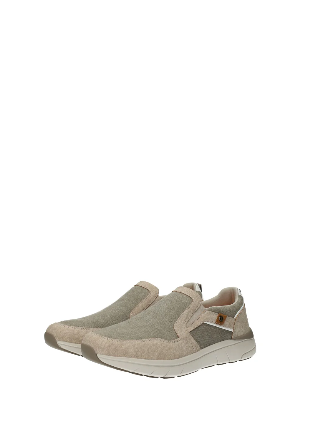 Sneakers Memory Active - Image 6