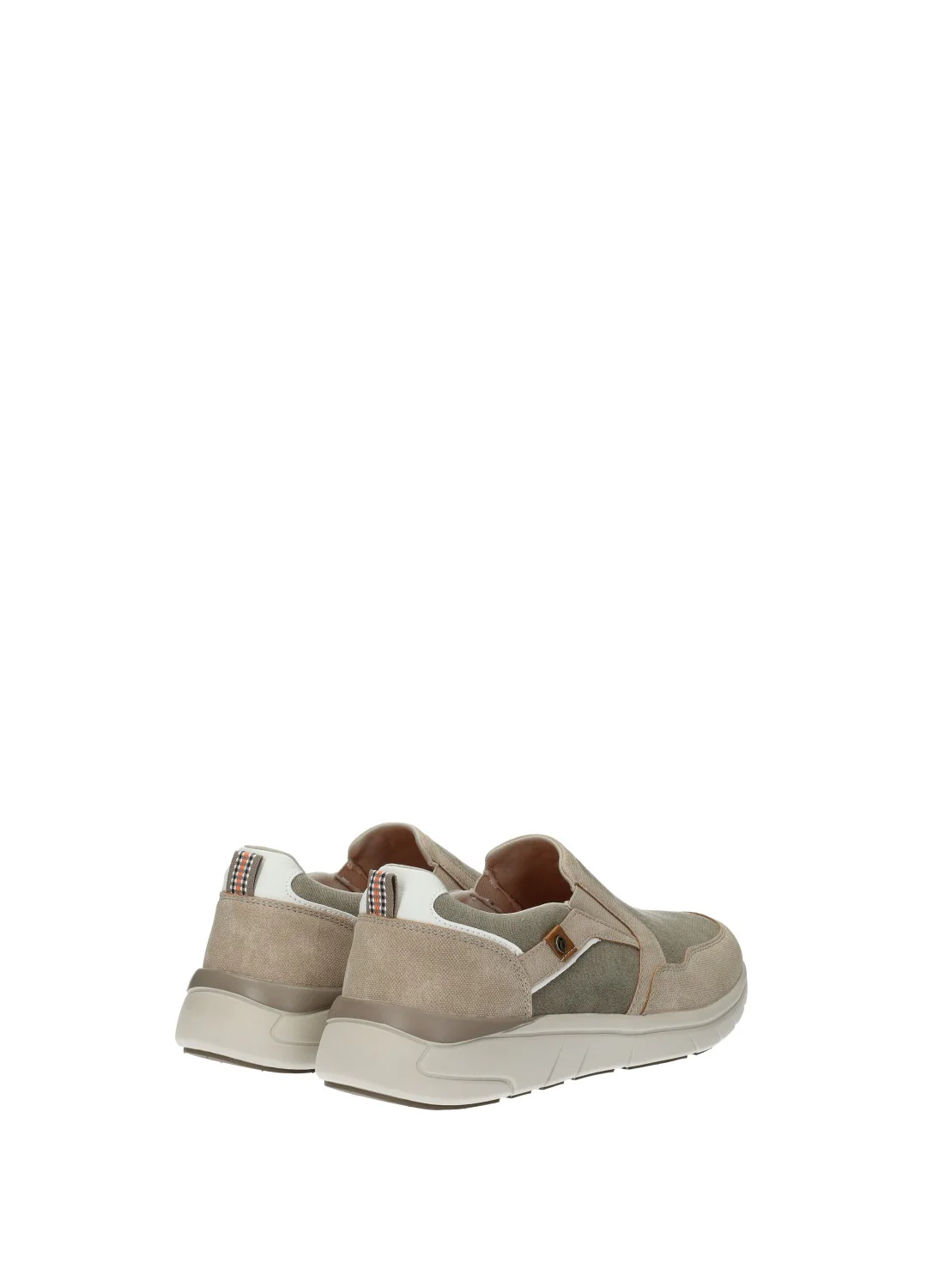 Sneakers Memory Active - Image 8