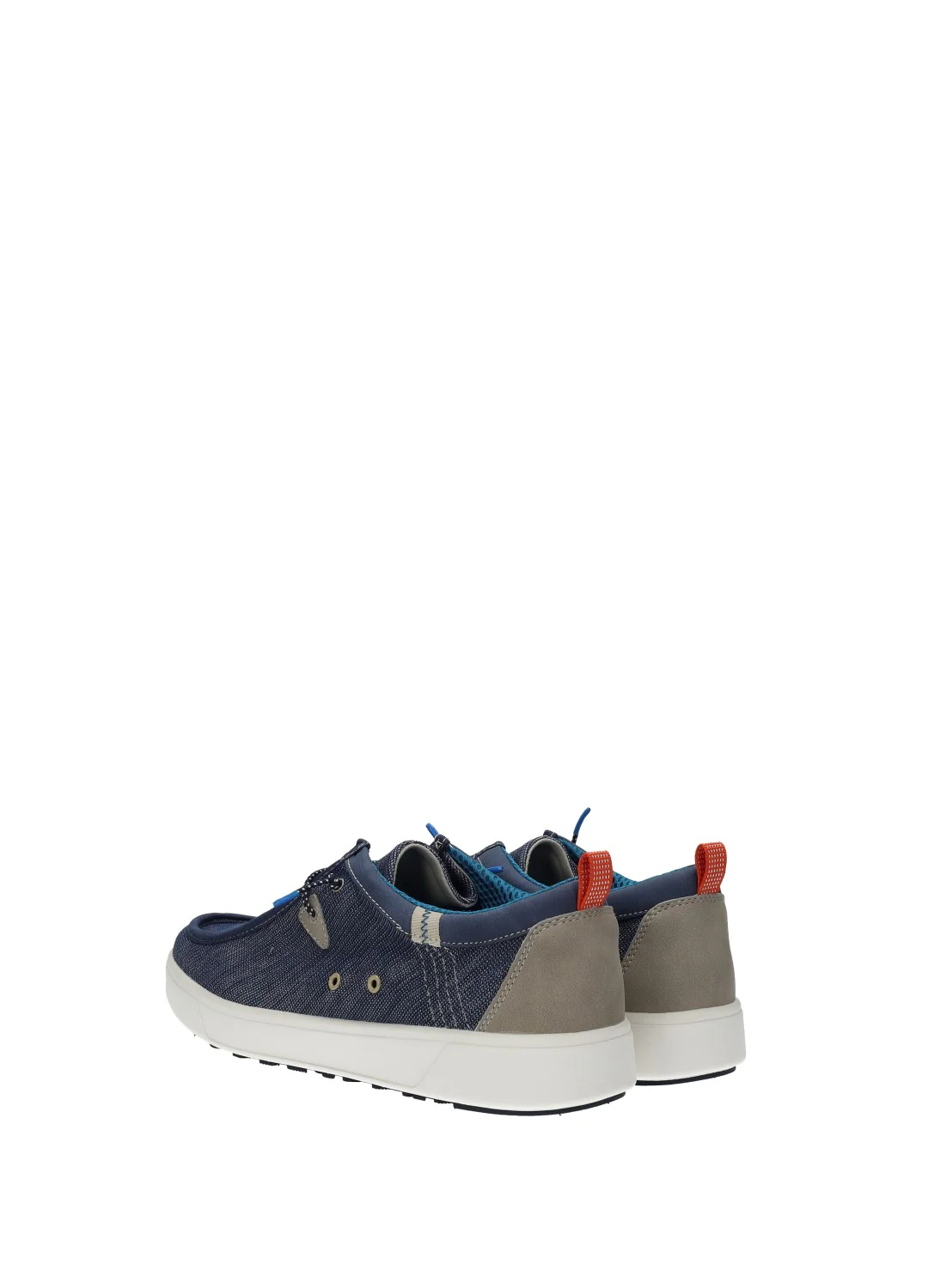 Sneakers Memory Active - Image 3