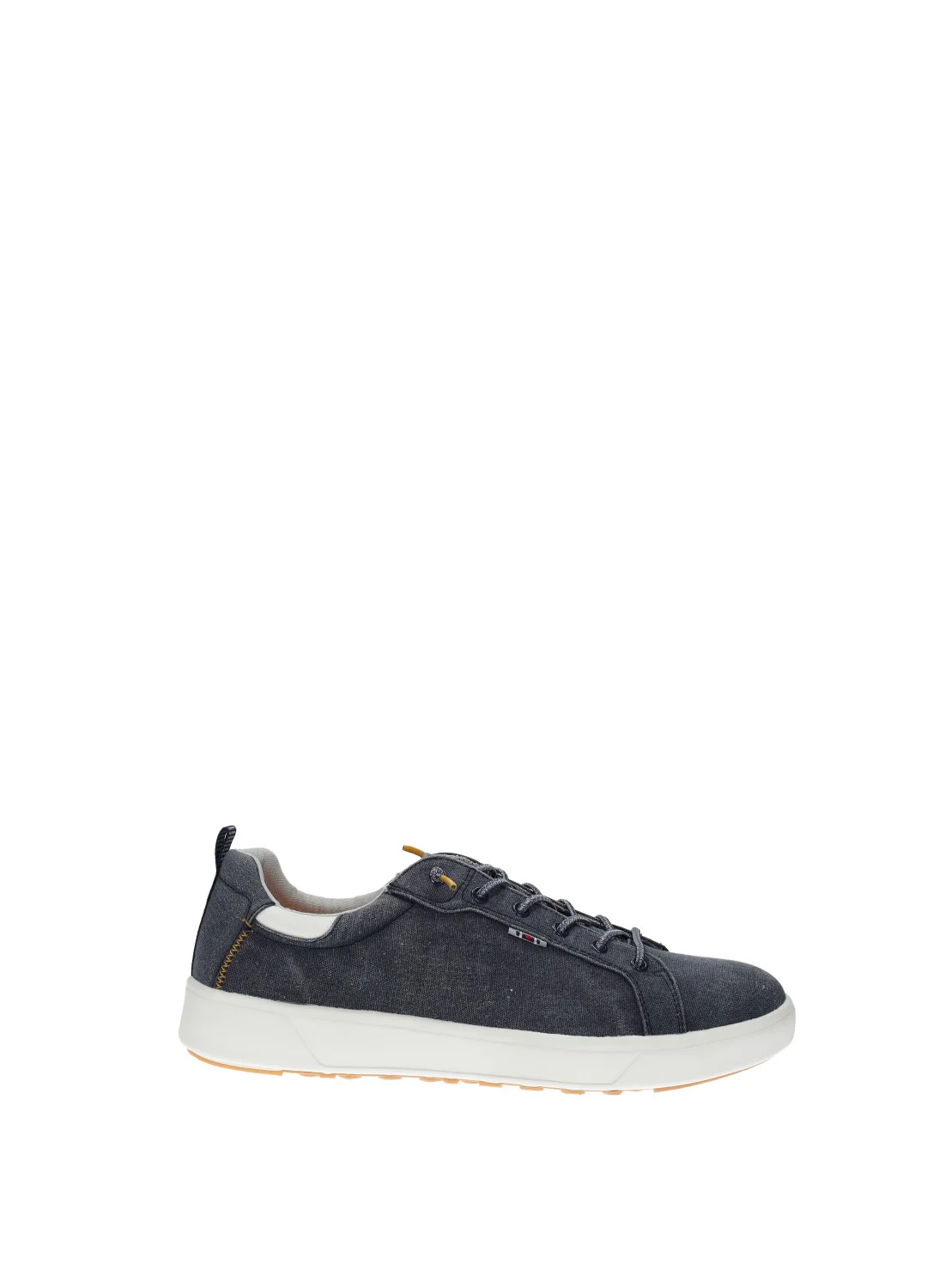 Sneakers Memory Active