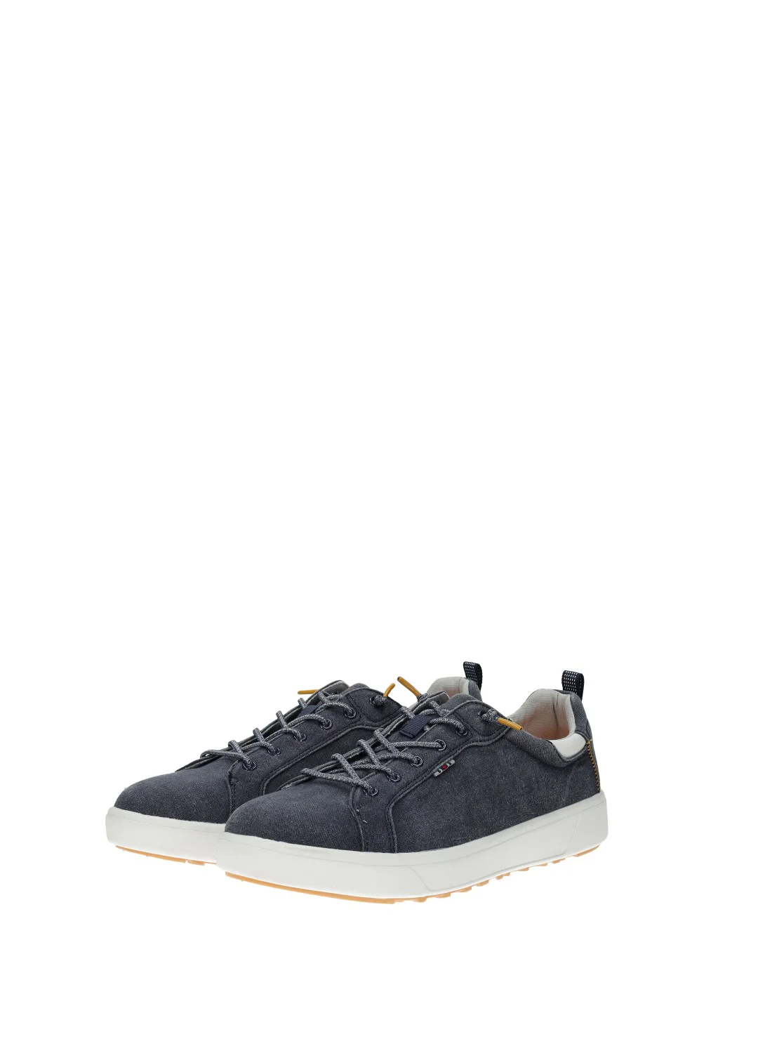 Sneakers Memory Active - Image 2