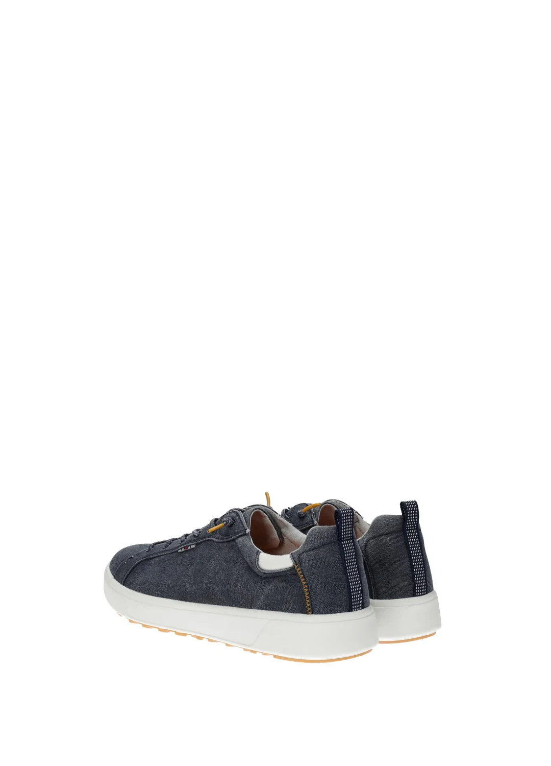 Sneakers Memory Active - Image 3
