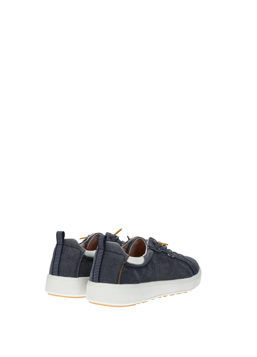 Sneakers Memory Active - Image 4