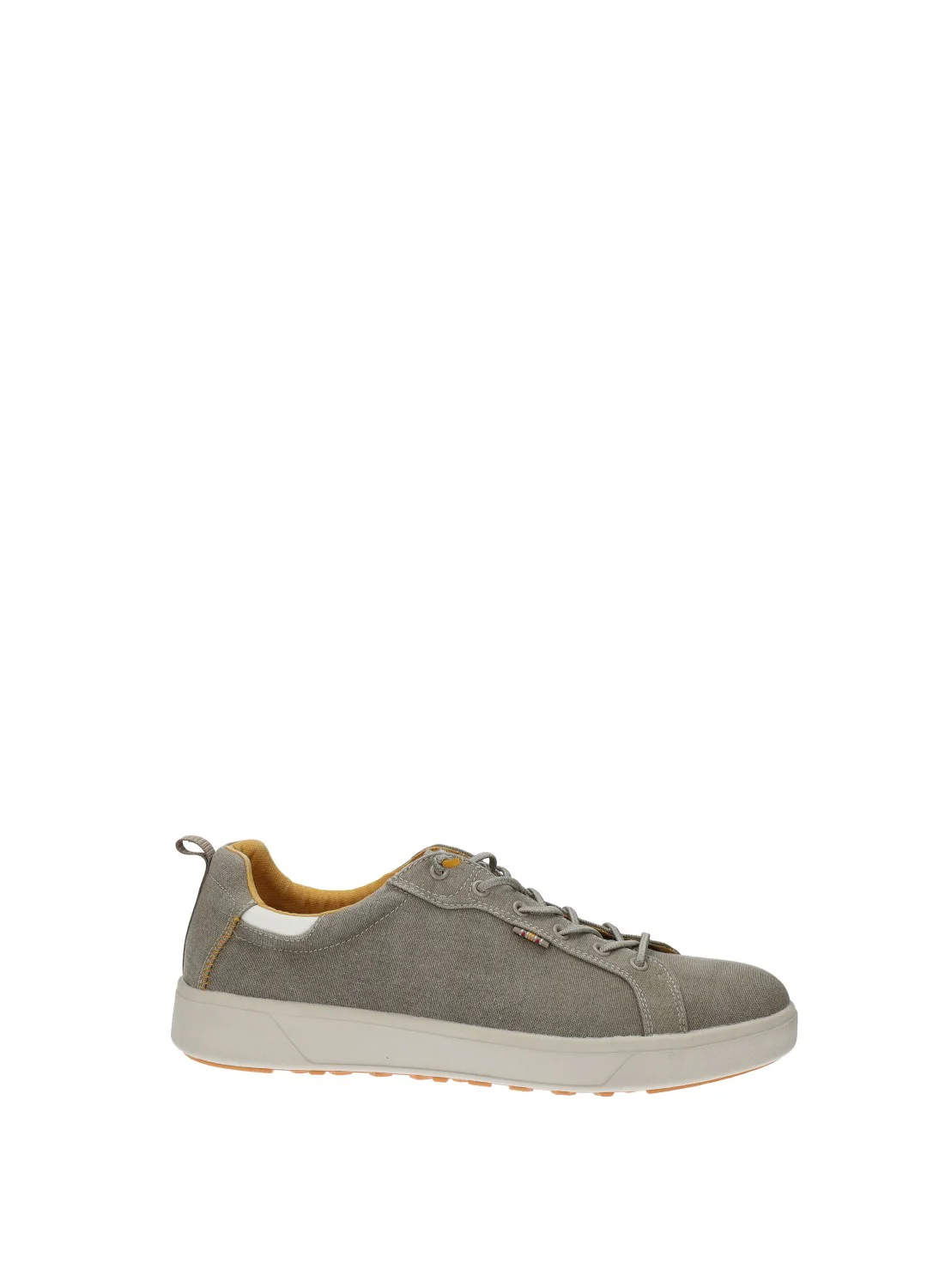 Sneakers Memory Active - Image 5