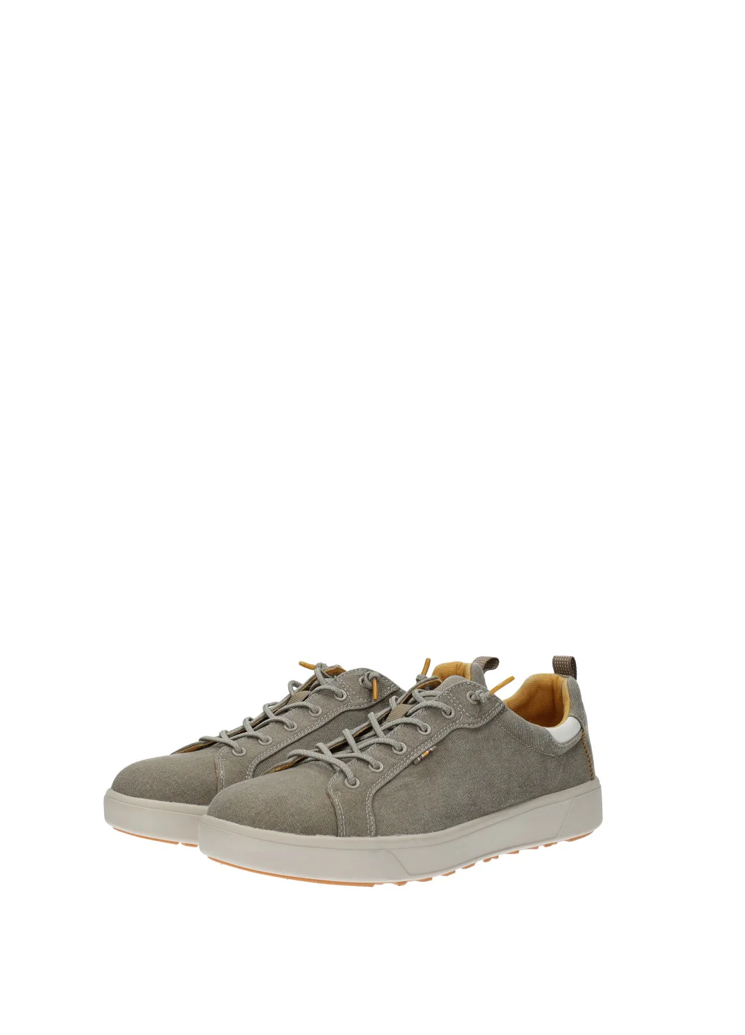 Sneakers Memory Active - Image 6