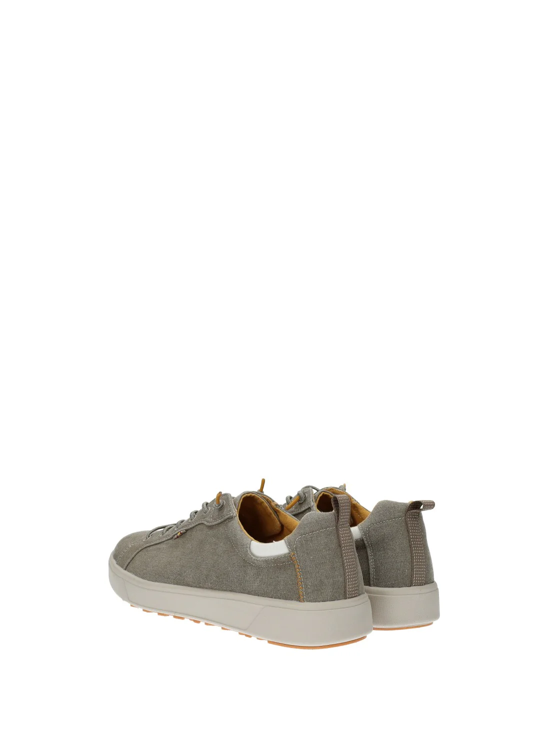 Sneakers Memory Active - Image 7