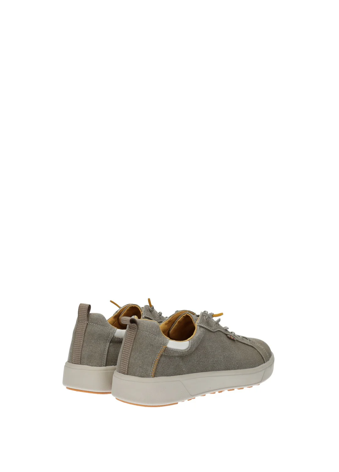 Sneakers Memory Active - Image 8