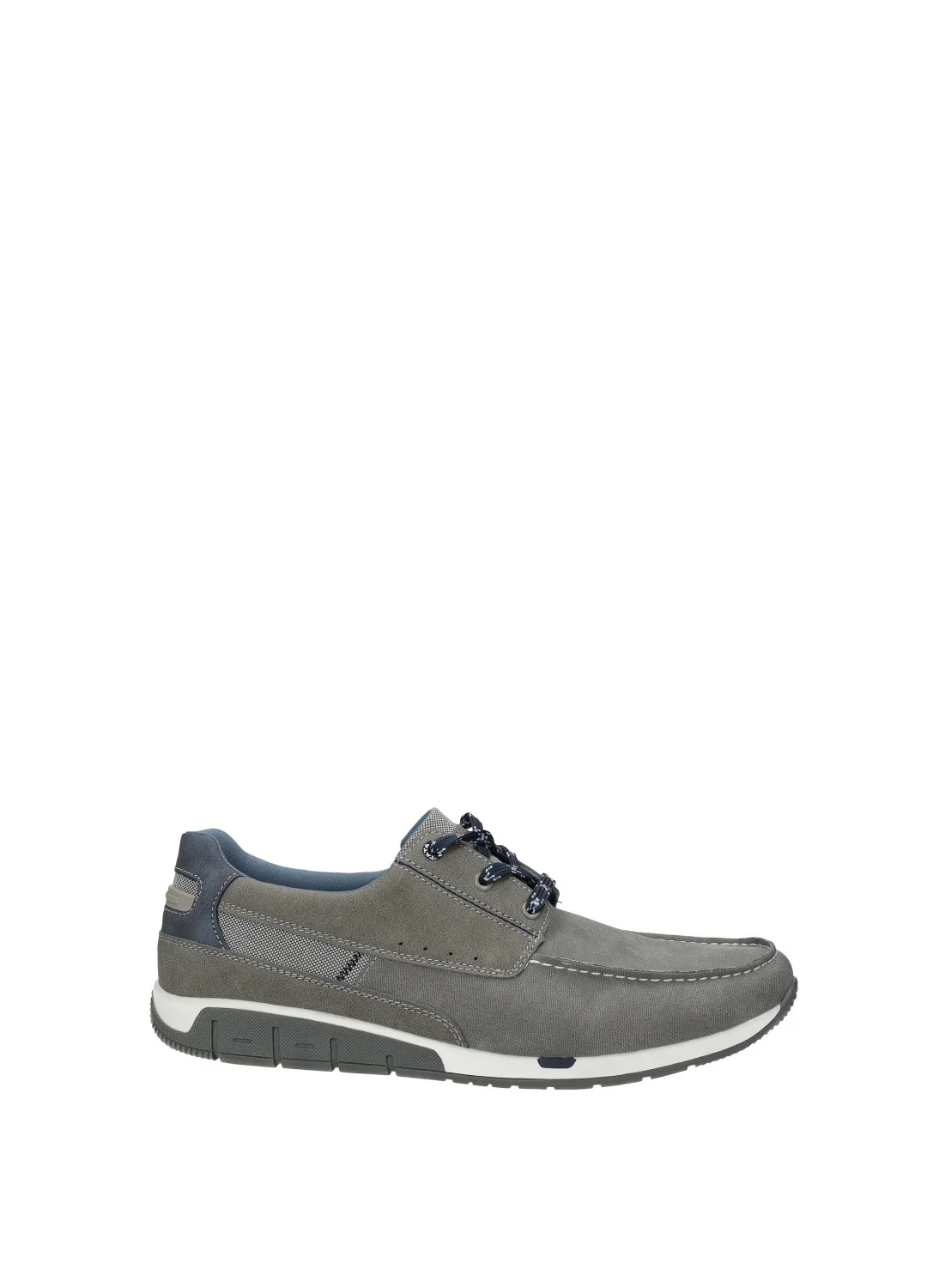 Sneakers Memory Active - Image 5
