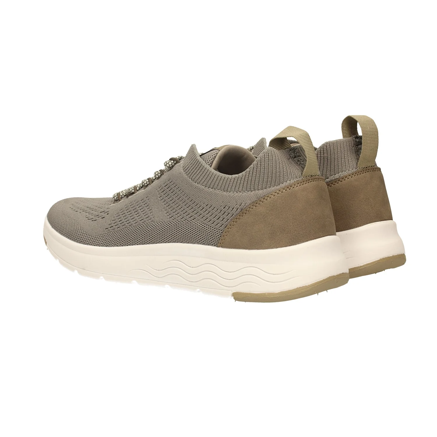 Sneakers morbide. - Image 11