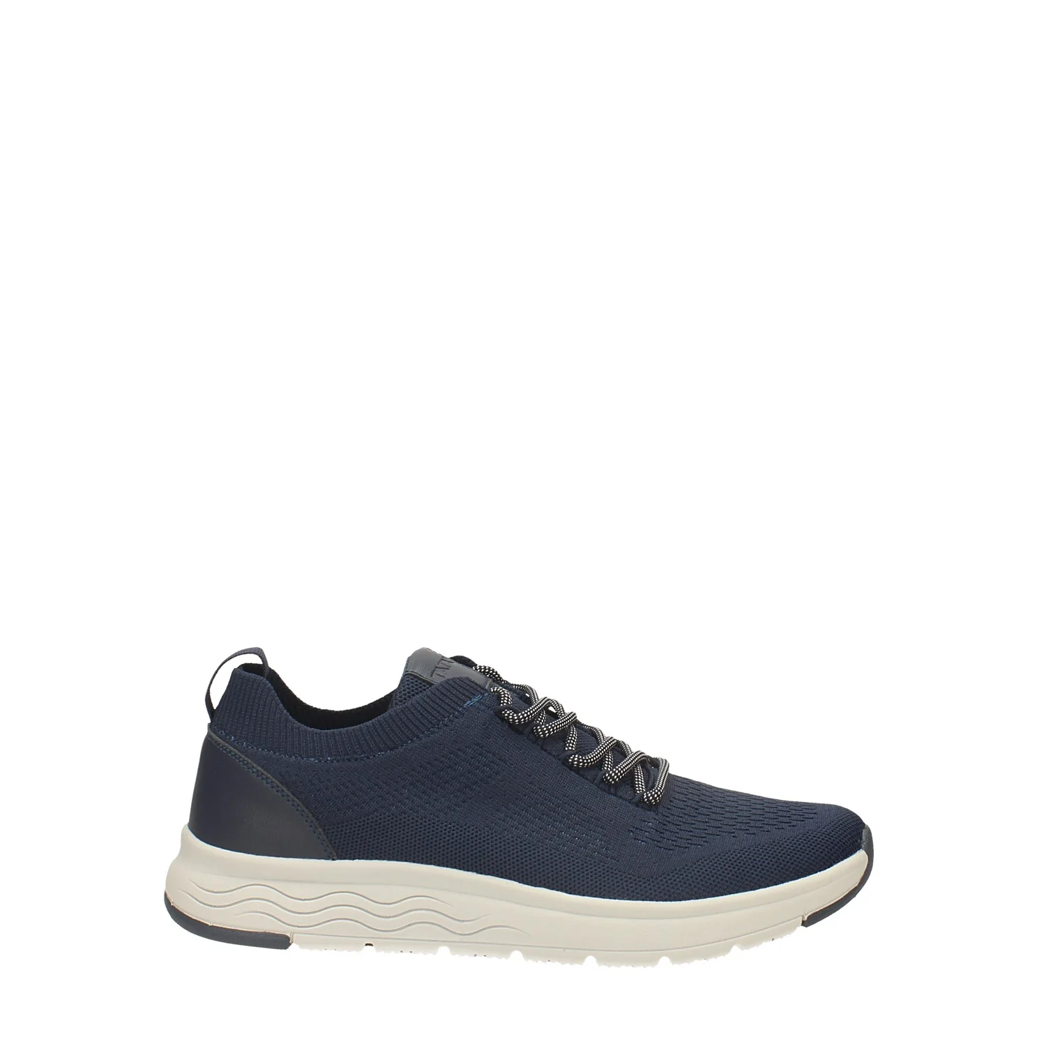 Sneakers morbide. - Image 4