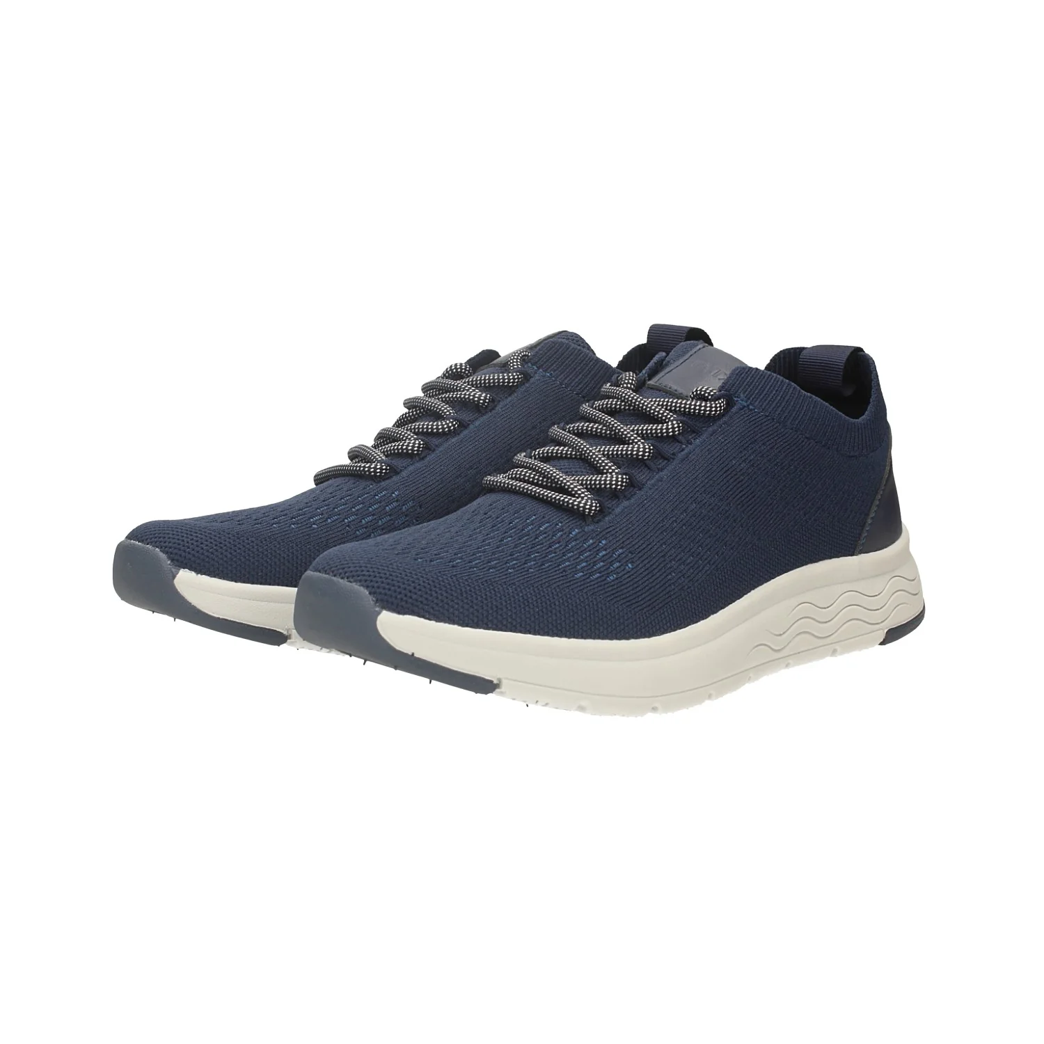Sneakers morbide. - Image 5