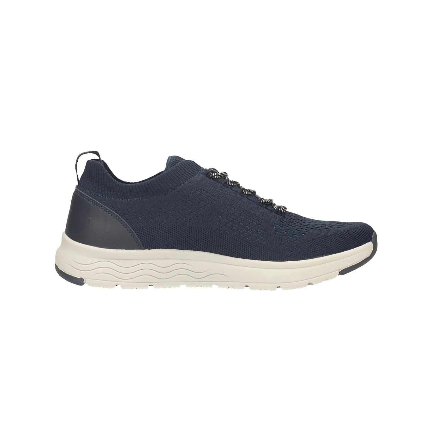 Sneakers morbide. - Image 6