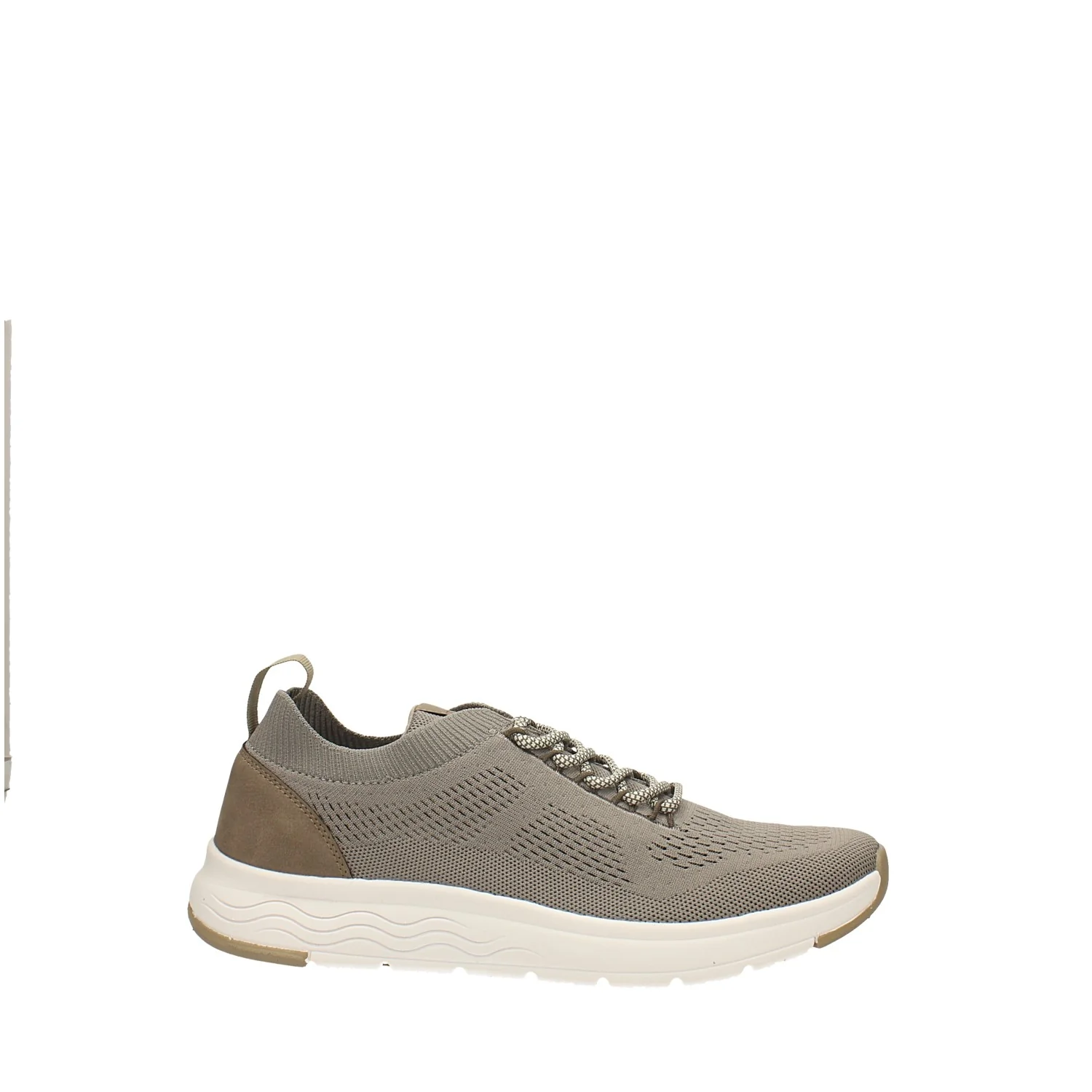 Sneakers morbide. - Image 8