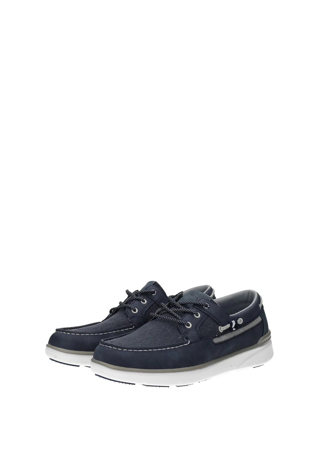 Sneakers Memory Active - Image 2