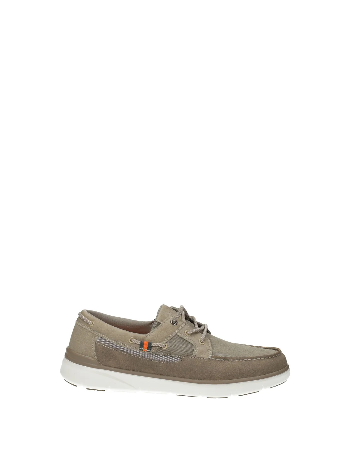 Sneakers Memory Active - Image 5