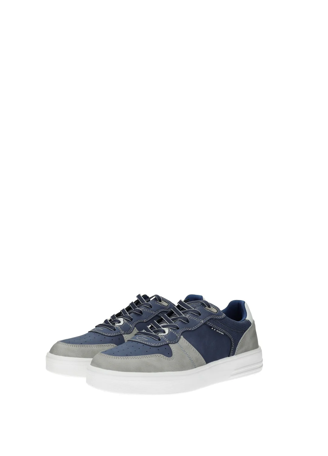 Sneakers Memory Active - Image 2