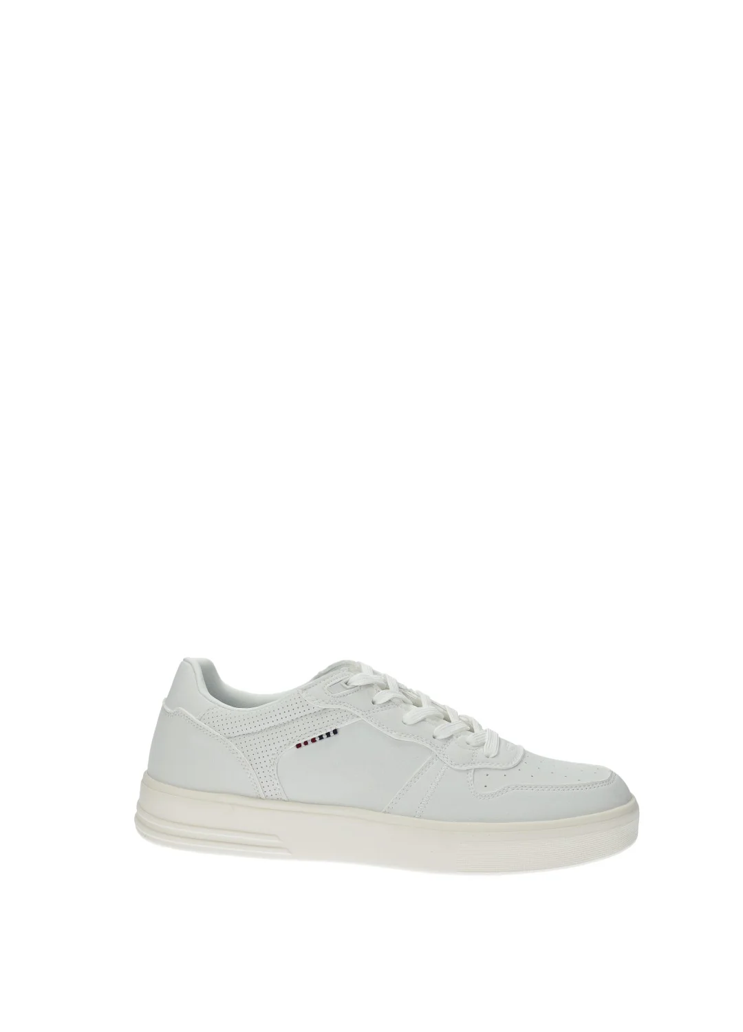 Sneakers Memory Active - Image 5